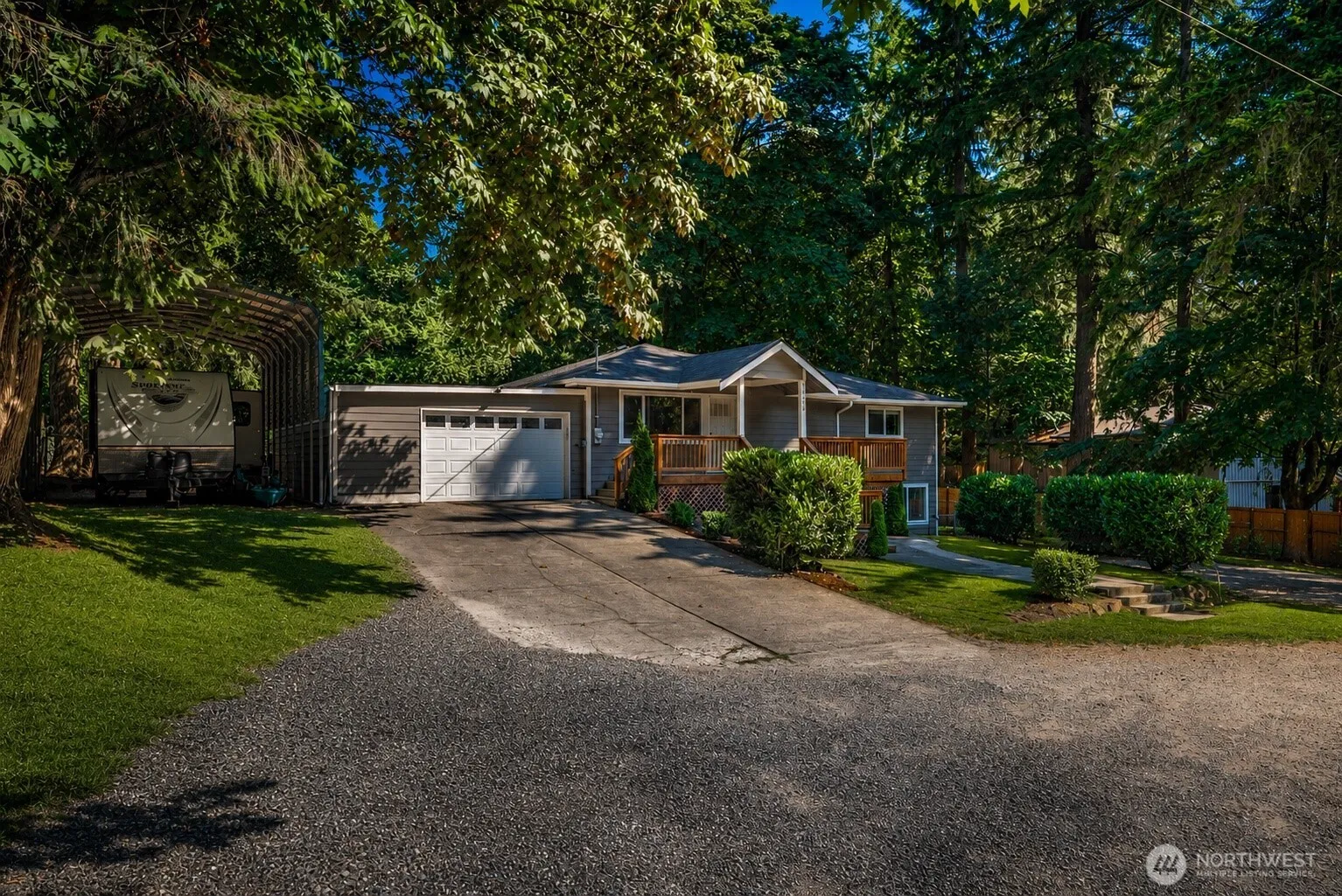 Property photo for 14310 176th Avenue Se, Renton