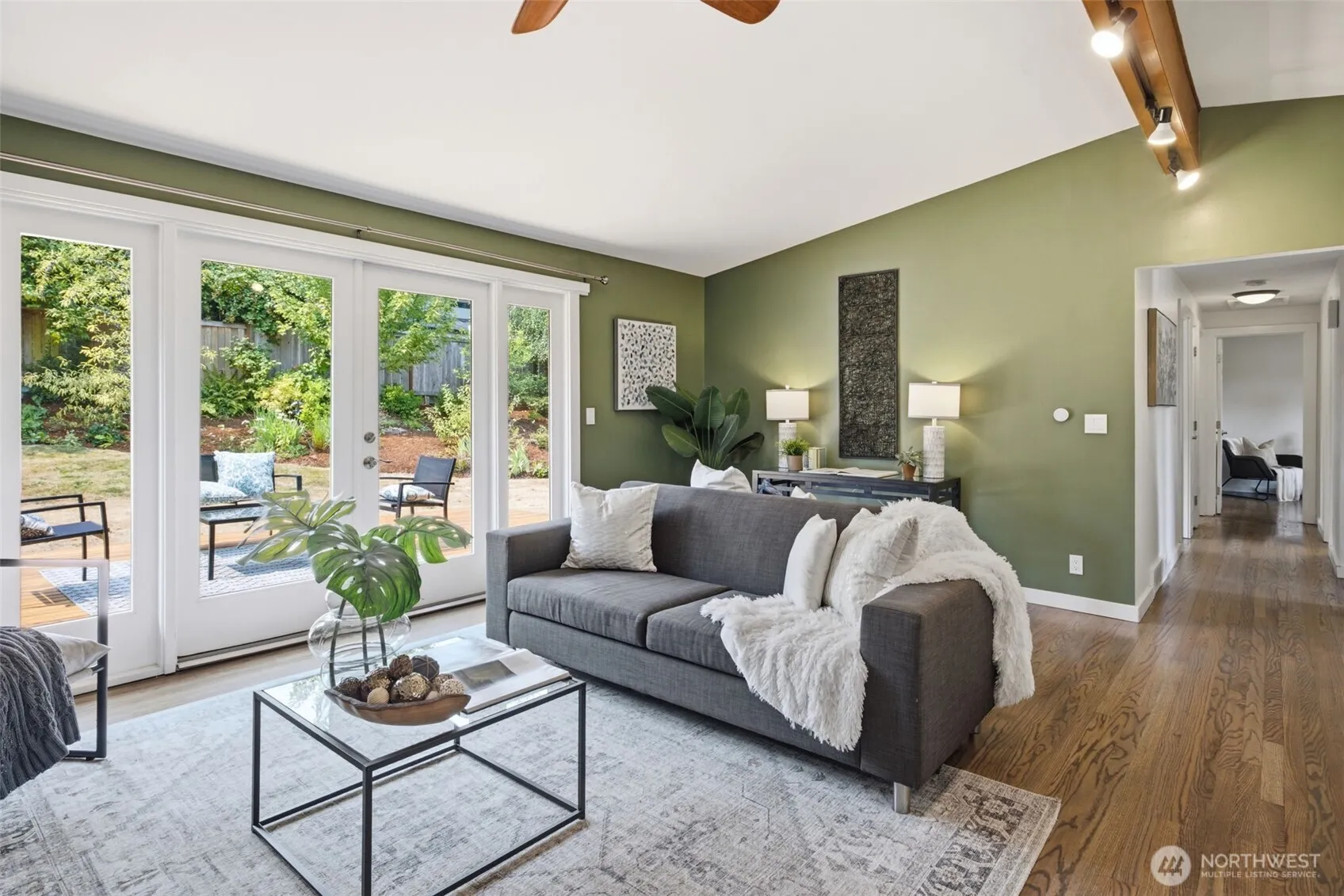 Property photo for 2411 156th Avenue Se, Bellevue