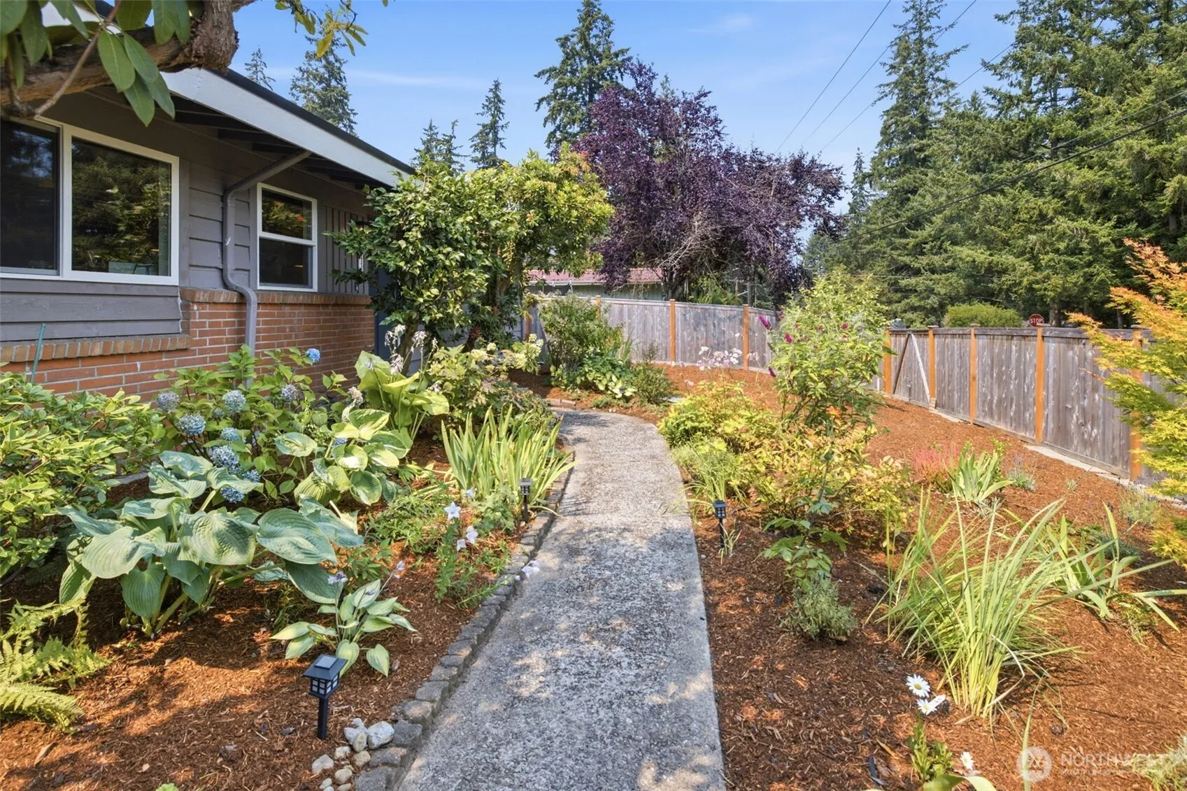 Property photo for 2411 156th Avenue Se, Bellevue photo 5