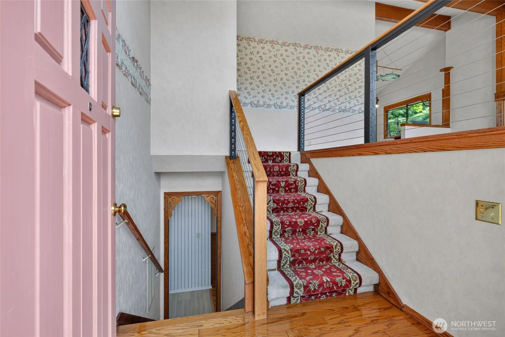 Property photo for 16231 Se 178th Street, Renton photo 3