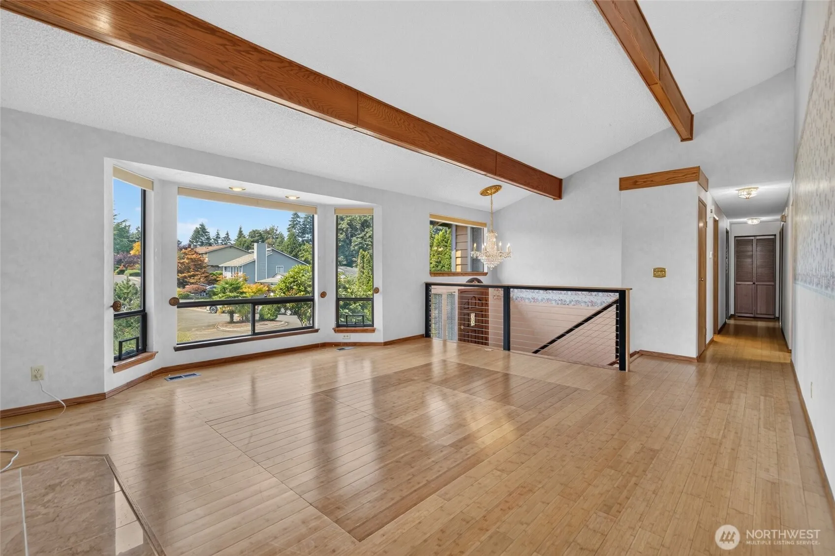 Property photo for 16231 Se 178th Street, Renton photo 5