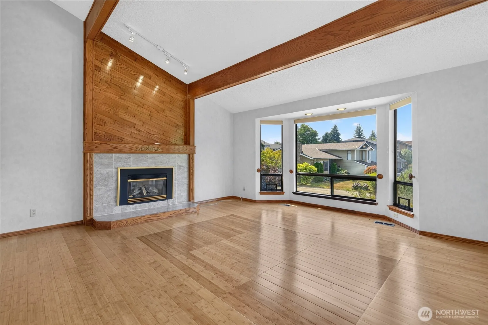 Property photo for 16231 Se 178th Street, Renton photo 4