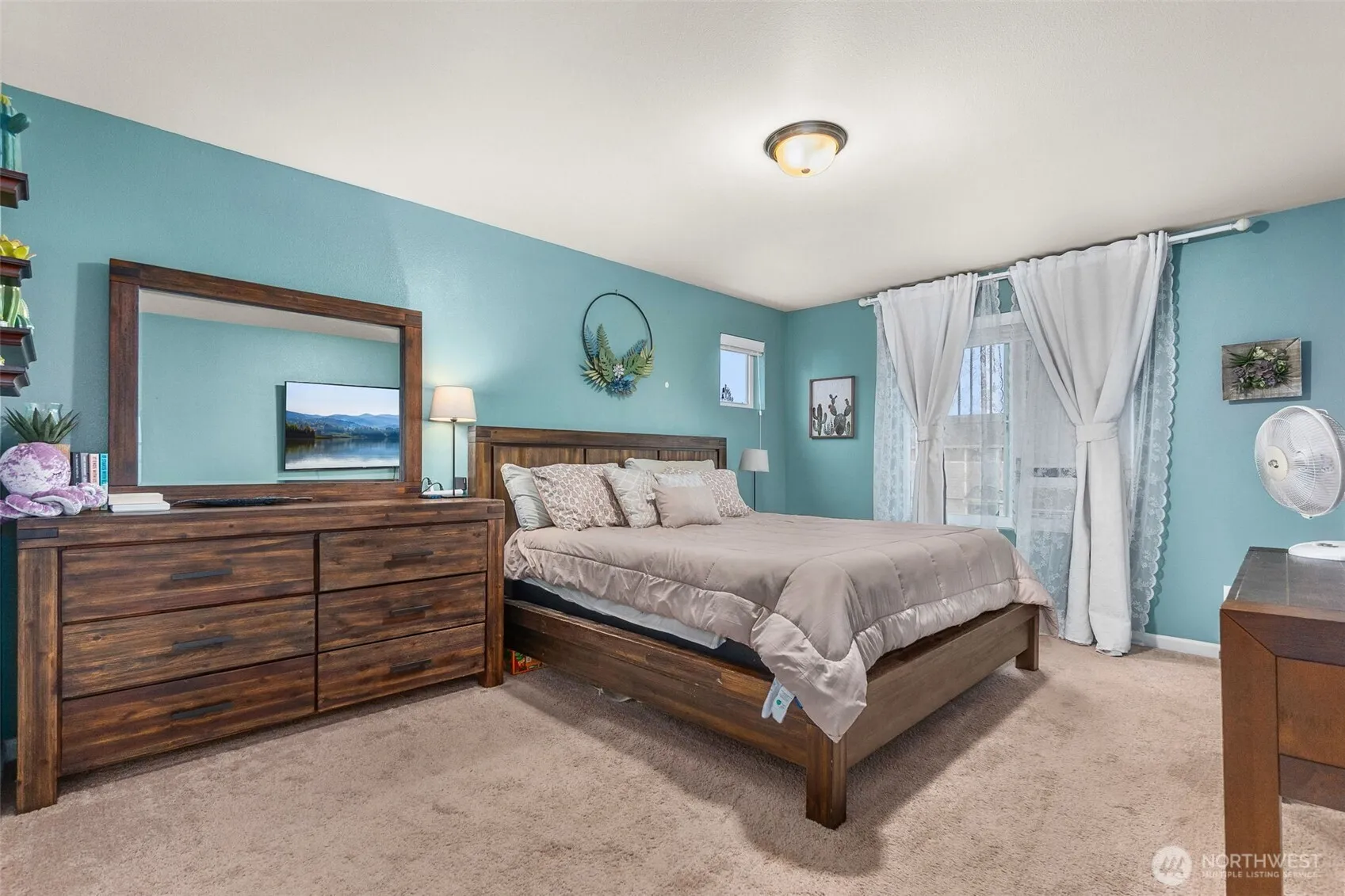 Property photo for 13707 66th Avenue E, Puyallup photo 4