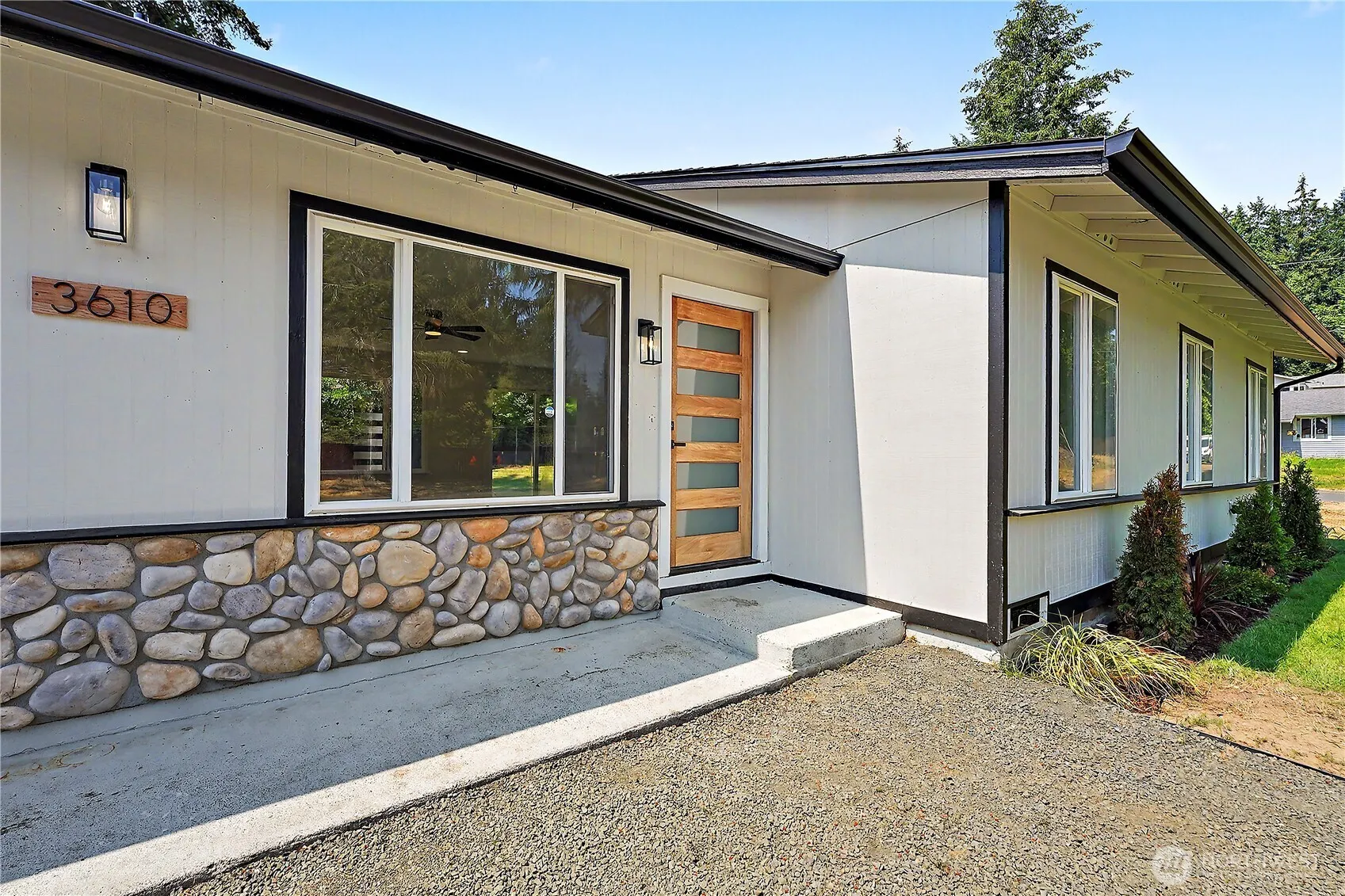 Property photo for 3610 Branson Dr Se, Port Orchard photo 2
