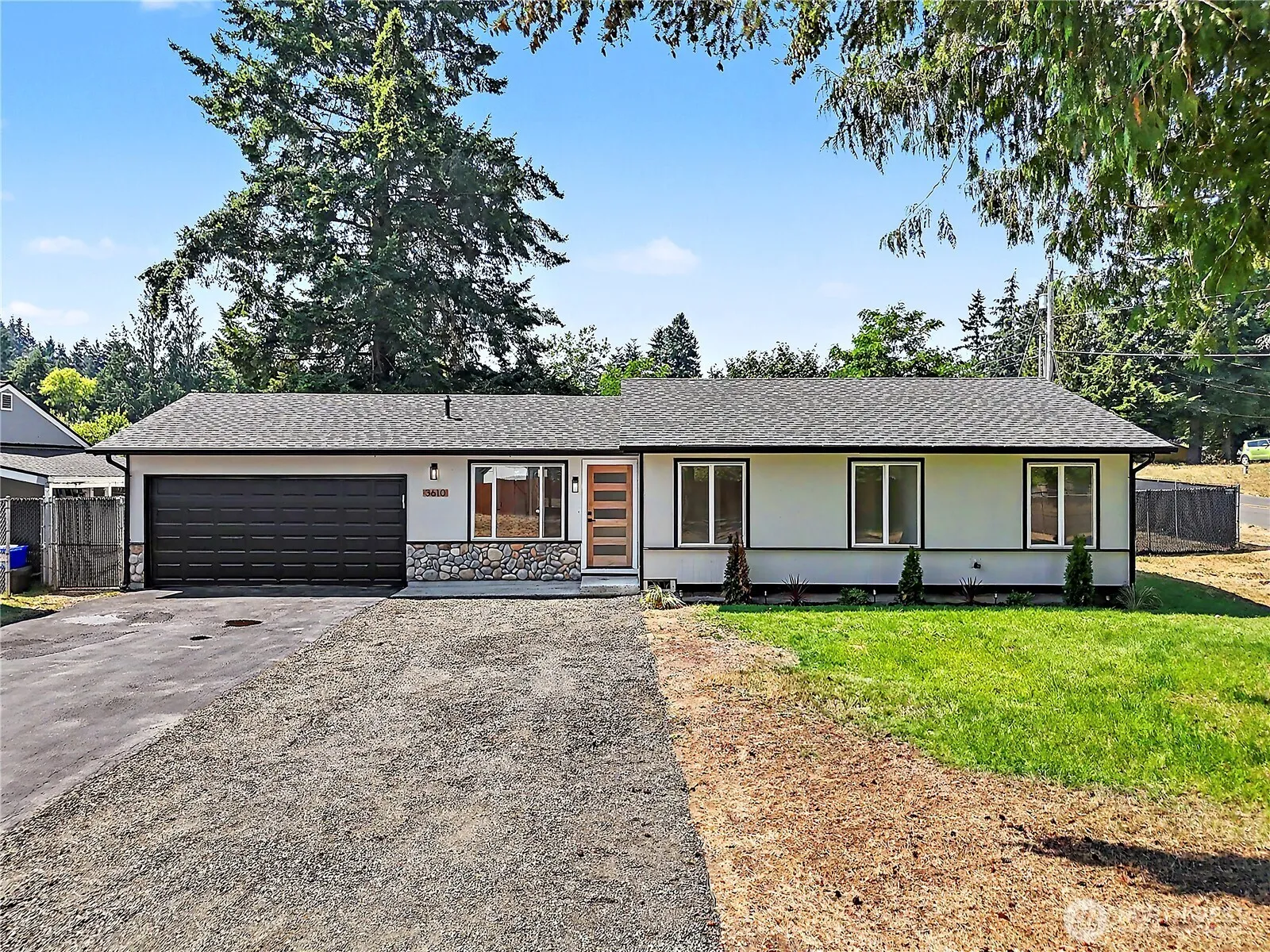 Property photo for 3610 Branson Dr Se, Port Orchard photo 3