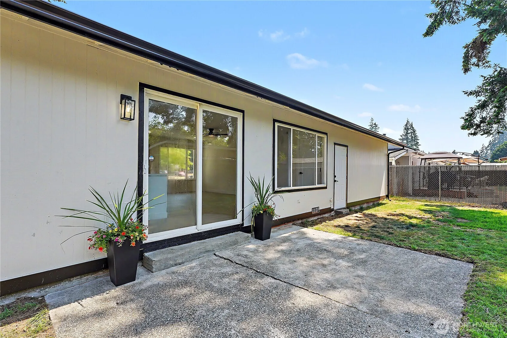 Property photo for 3610 Branson Dr Se, Port Orchard photo 5