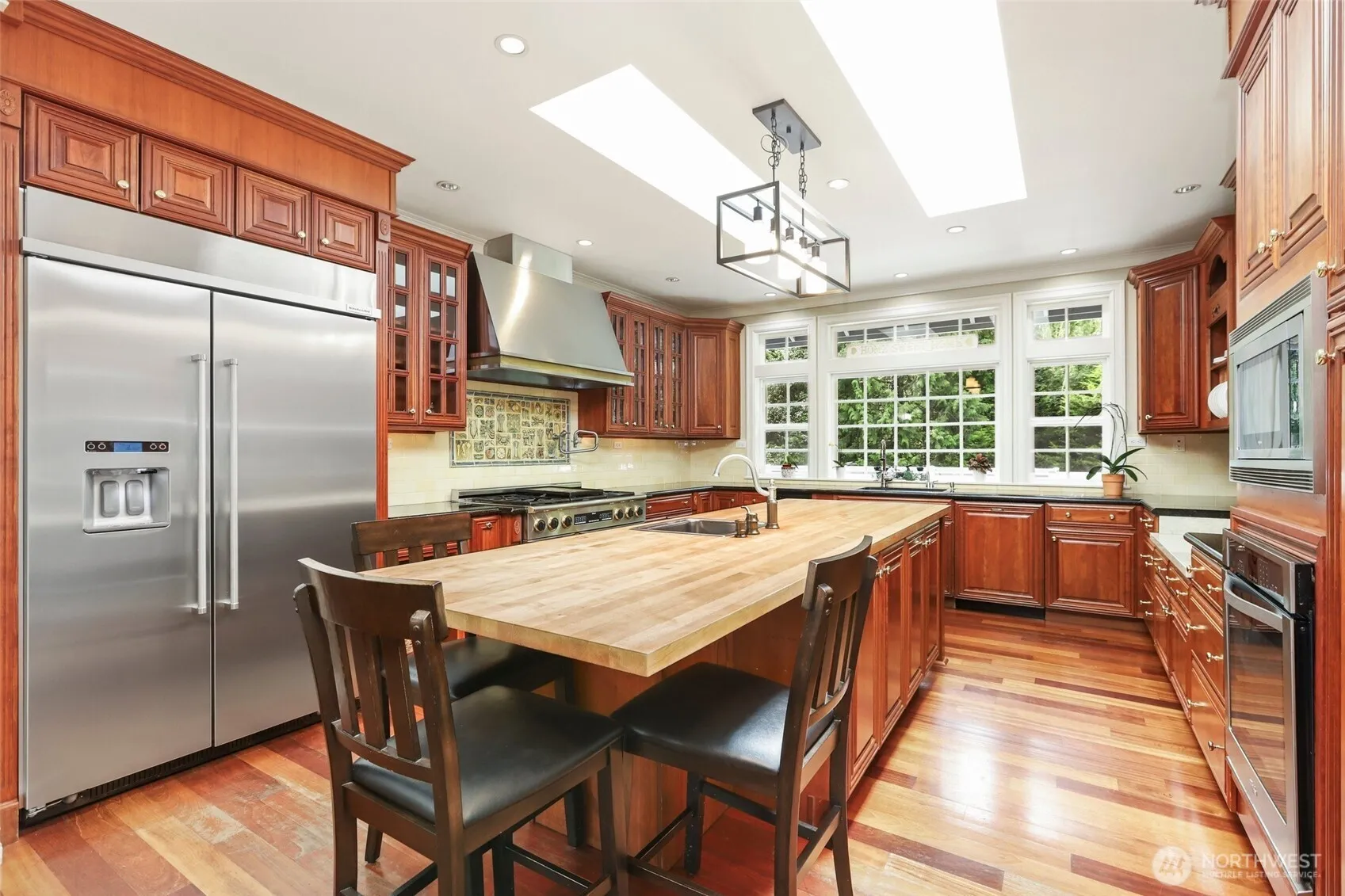 Property photo for 11303 132nd Street Ne, Arlington photo 5
