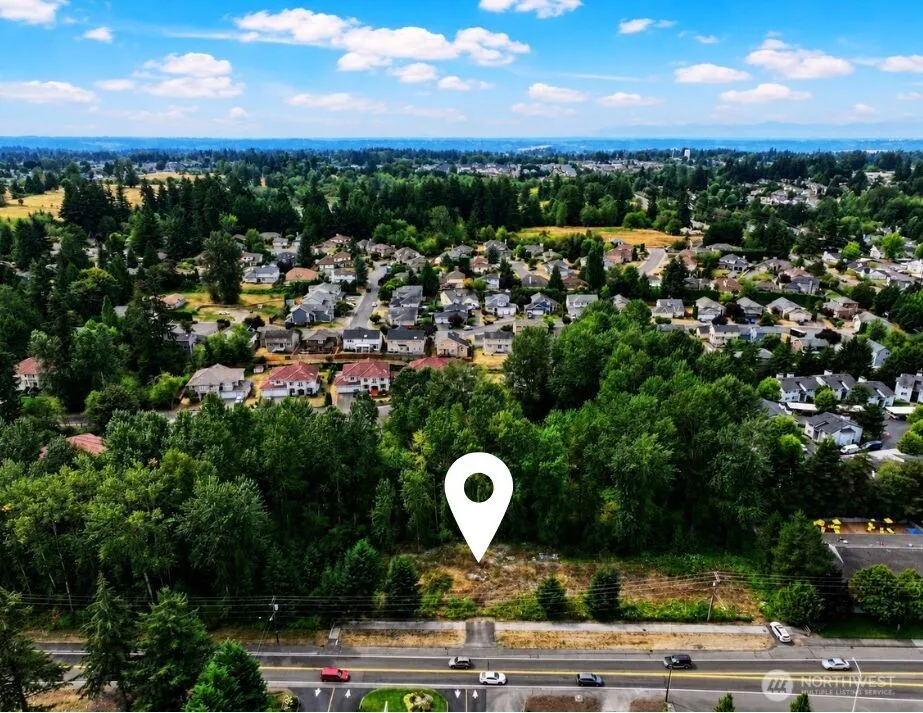 Property photo for 24211 132nd Ave Se, Kent