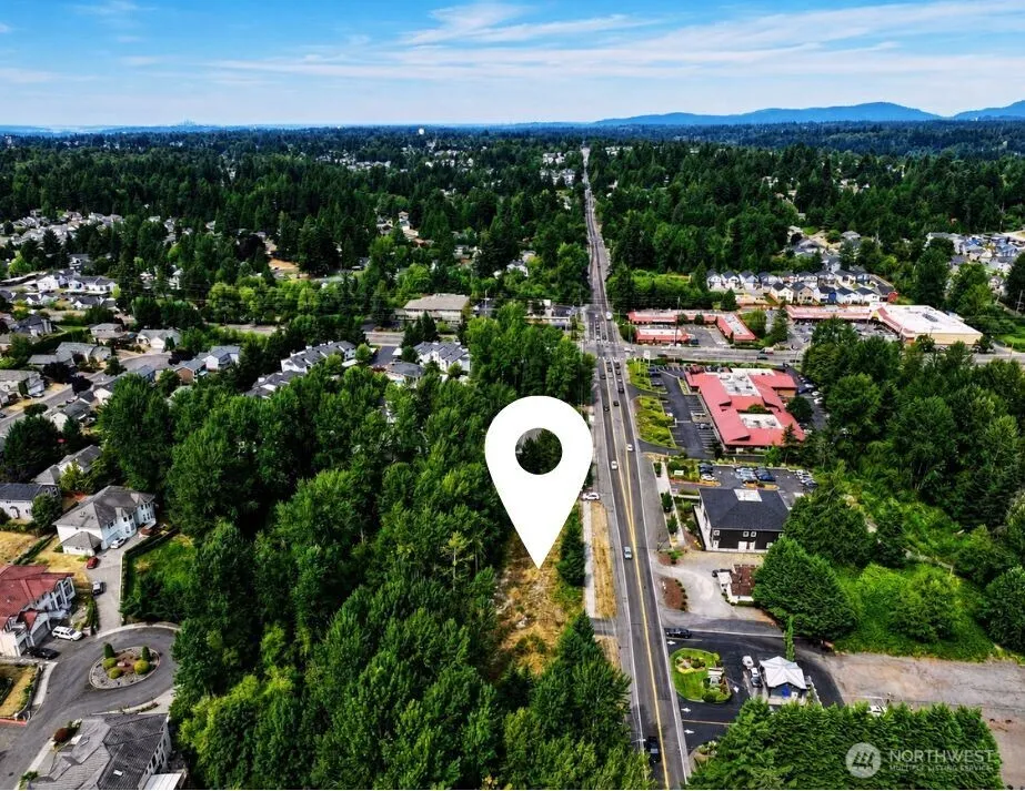 Property photo for 0 132nd Ave Se, Kent