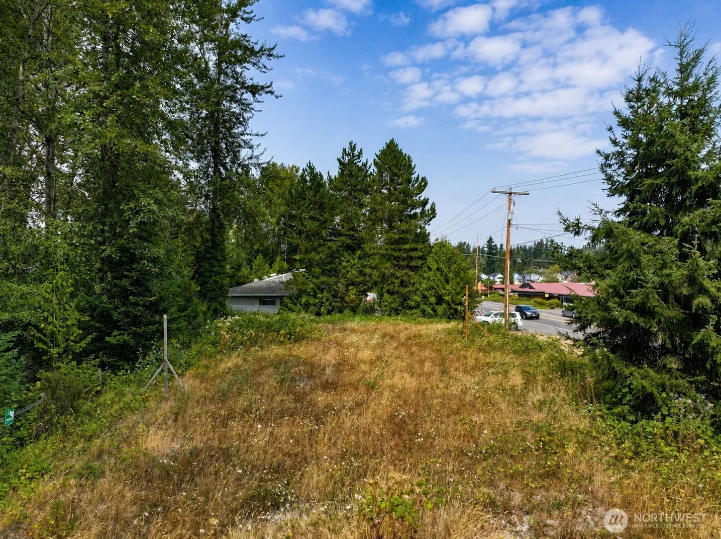 Property photo for 0 132nd Ave Se, Kent photo 4