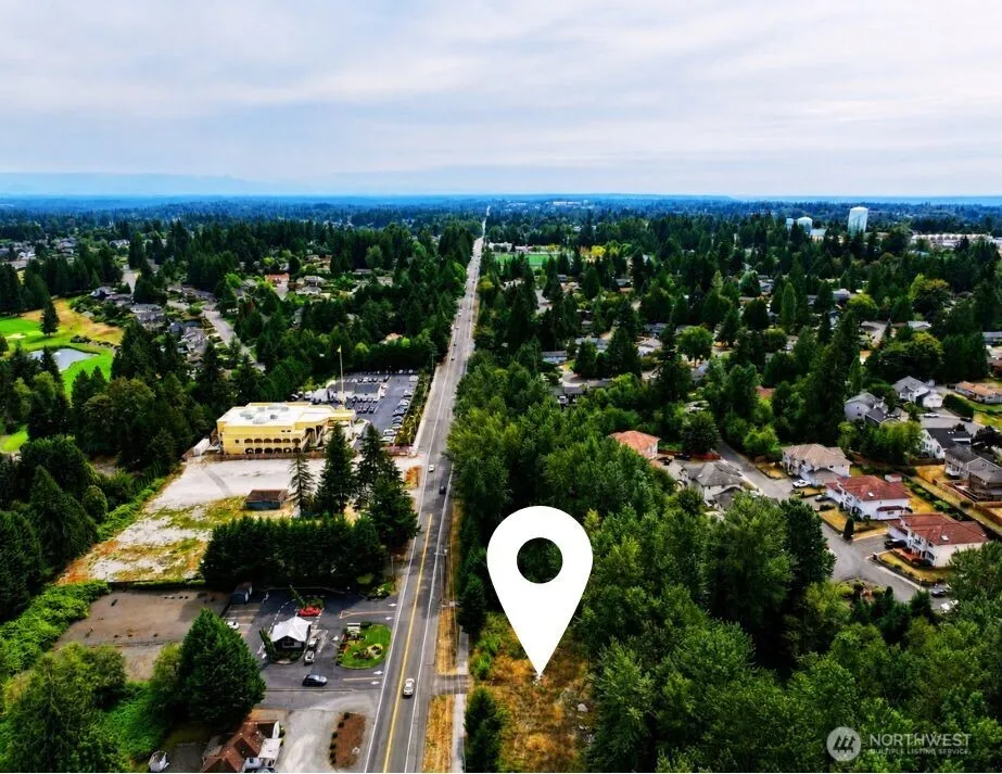 Property photo for 24225 132nd Ave Se, Kent
