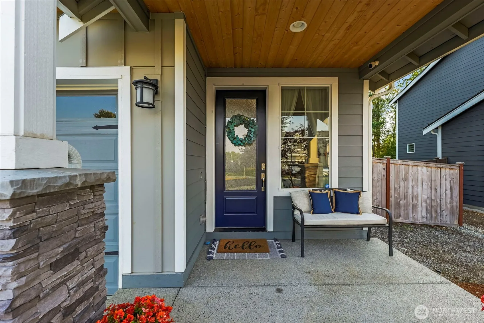 Property photo for 17368 129th Avenue E, Puyallup photo 4