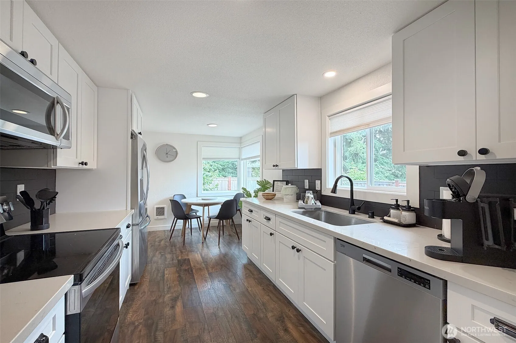 Property photo for 11310 5th Avenue Ne, Seattle photo 4