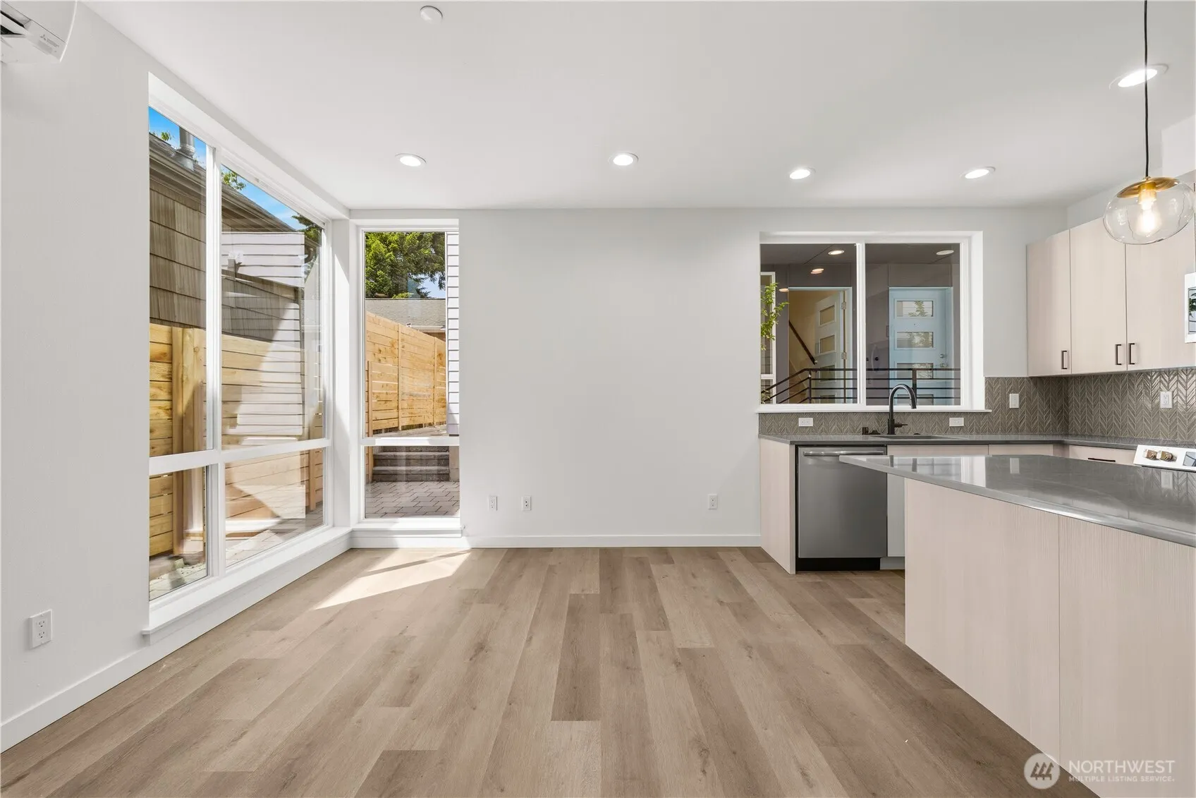 Property photo for 2230 D Nw 60th Street, Seattle photo 3