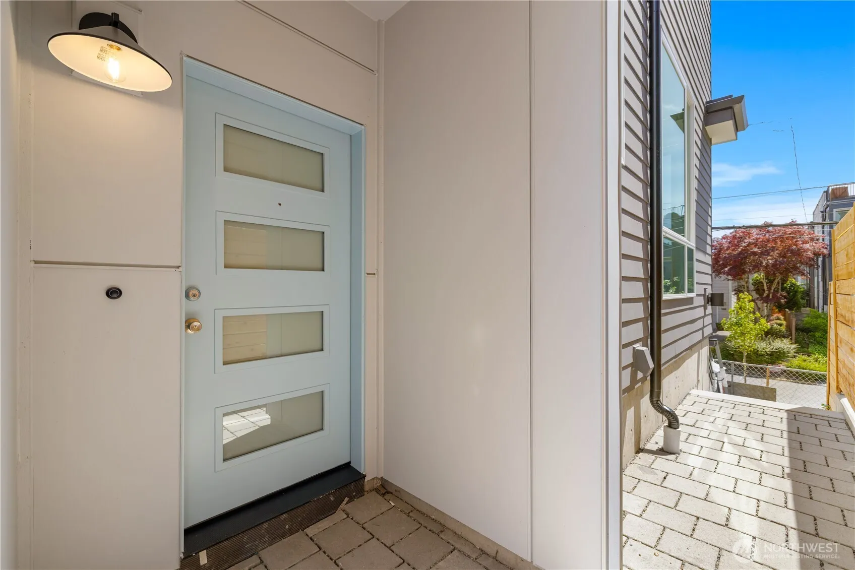 Property photo for 2230 D Nw 60th Street, Seattle photo 2