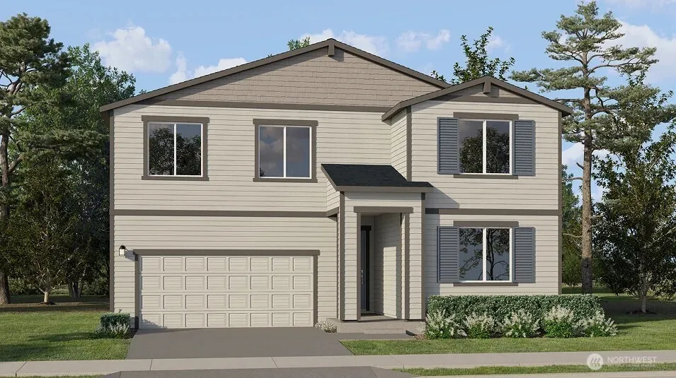 Property photo for 6707 285th Place Nw, Stanwood