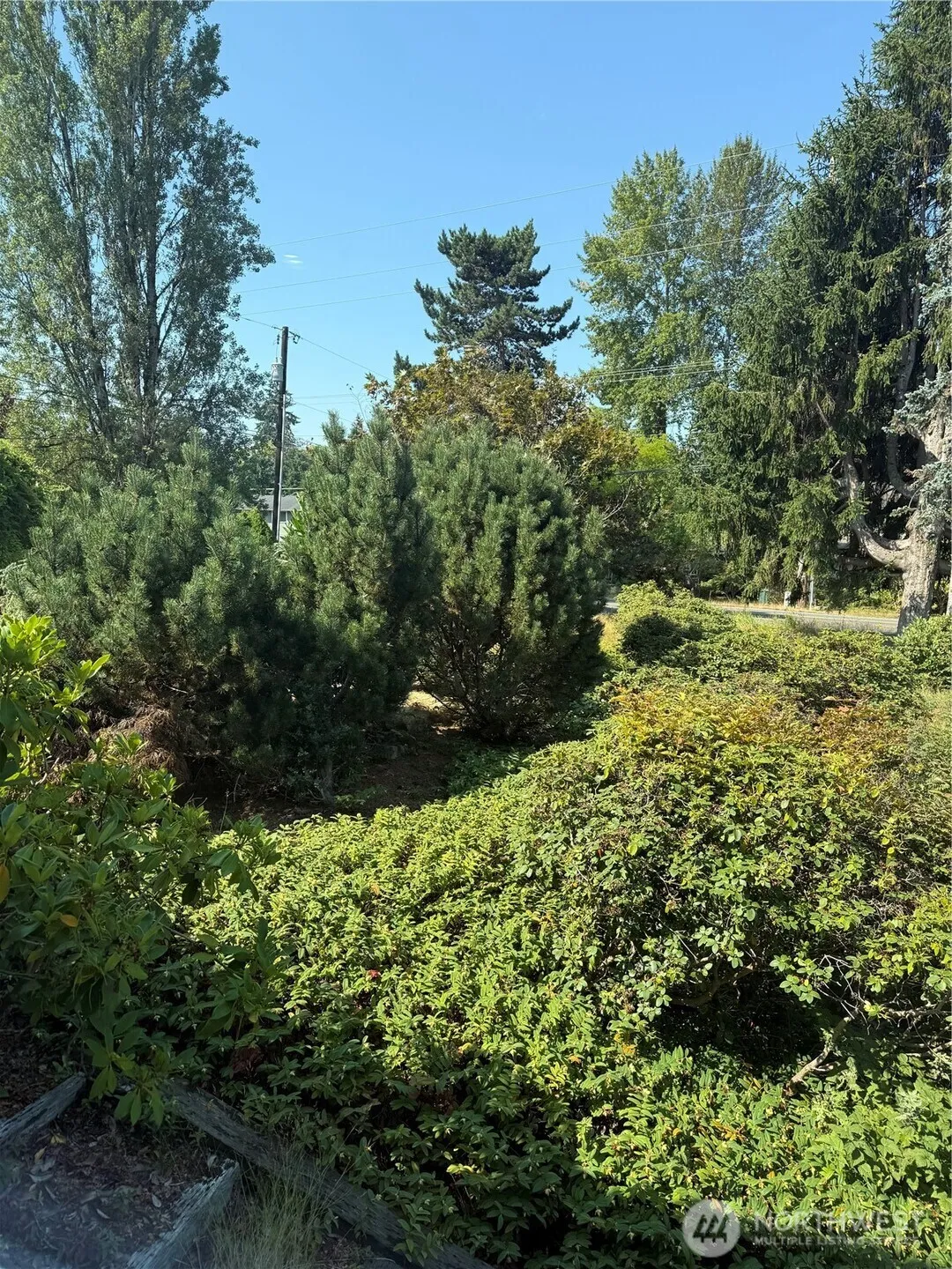 Property photo for 721 91st Avenue Se #lot 6, Lake Stevens photo 4