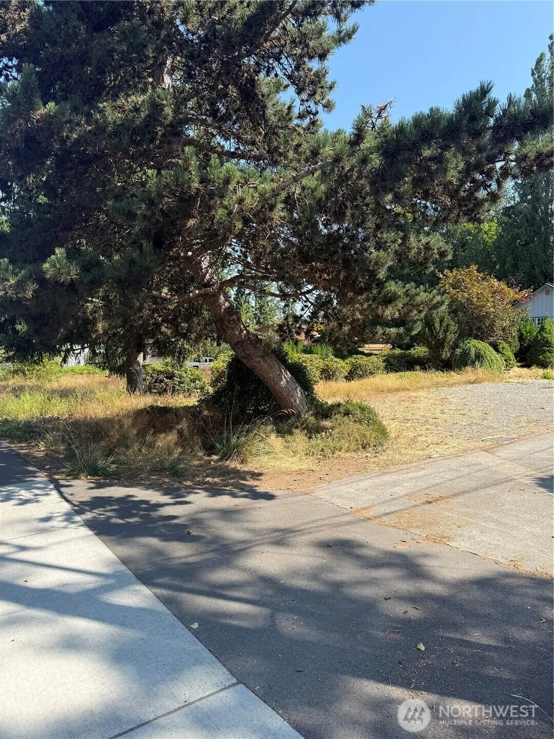 Property photo for 721 91st Avenue Se #lot 6, Lake Stevens