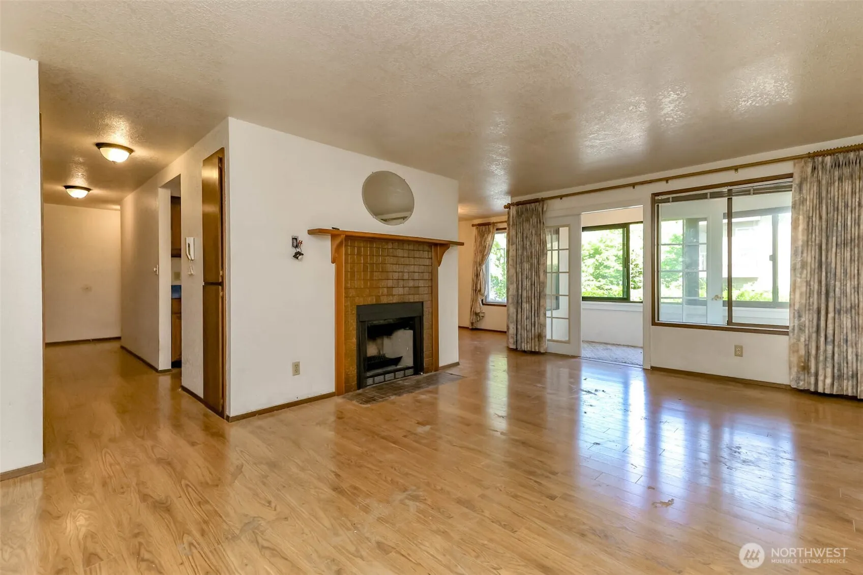 Property photo for 132 N 132nd Street #204, Seattle photo 5