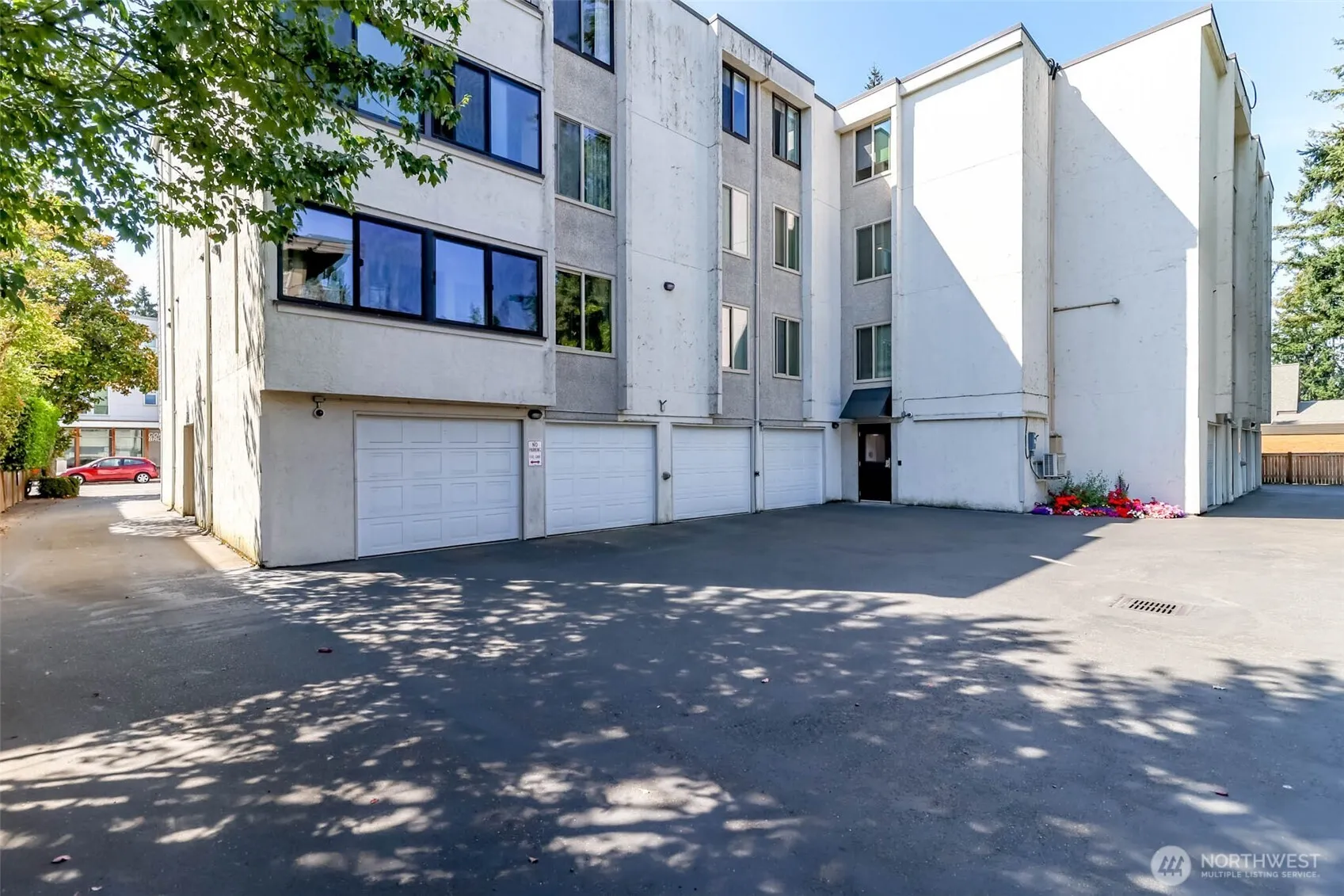 Property photo for 132 N 132nd Street #204, Seattle