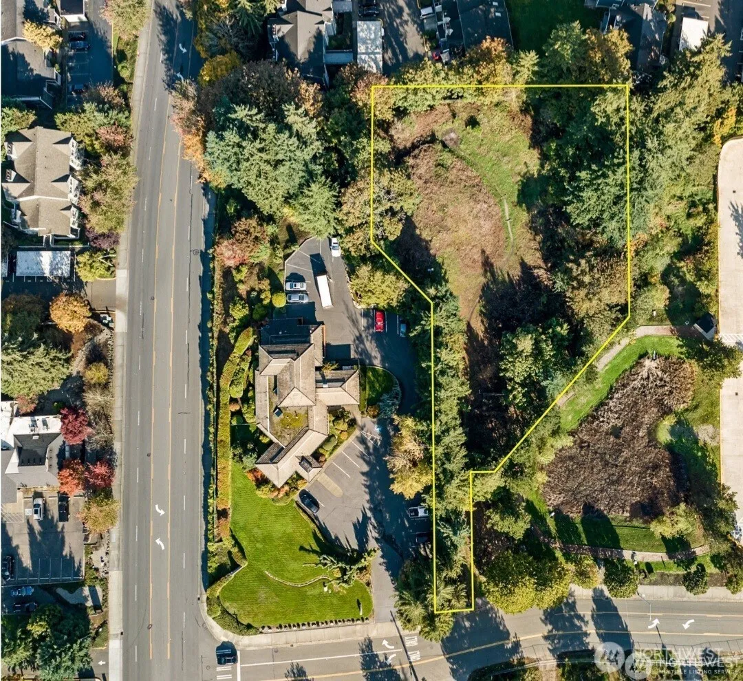 Property photo for 113 27th Avenue Se, Puyallup photo 2