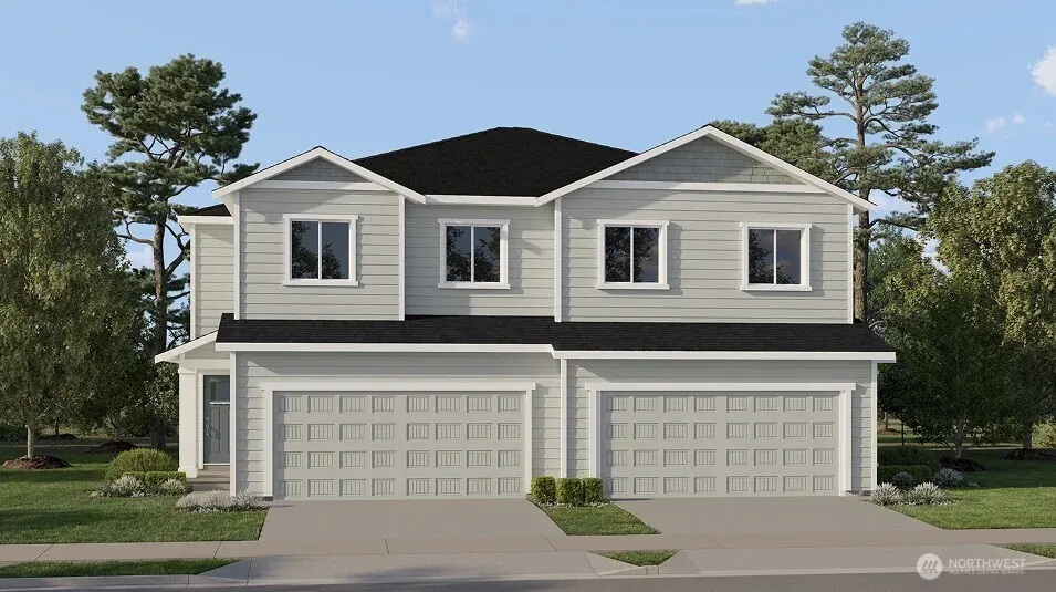Property photo for 28528 66th Avenue Nw #b, Stanwood