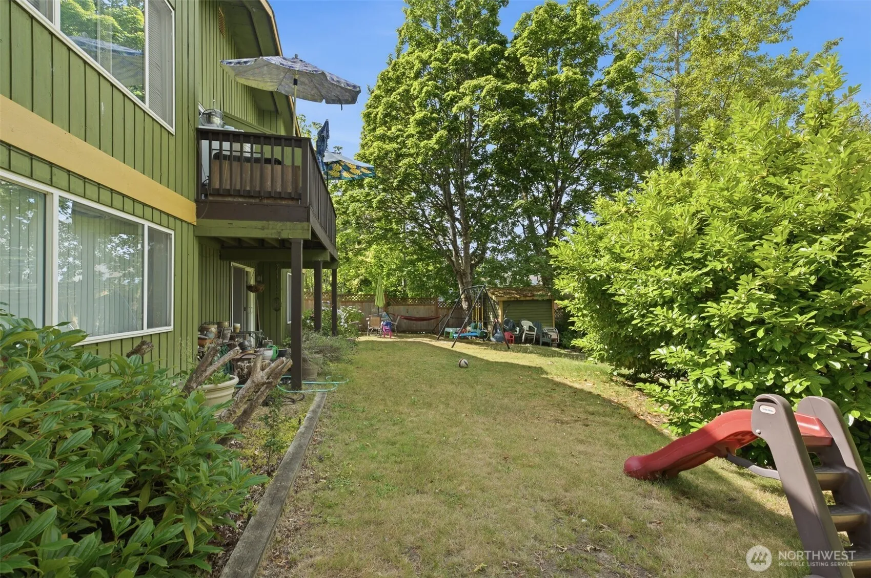 Property photo for 14001 35th Avenue Ne, Seattle photo 3