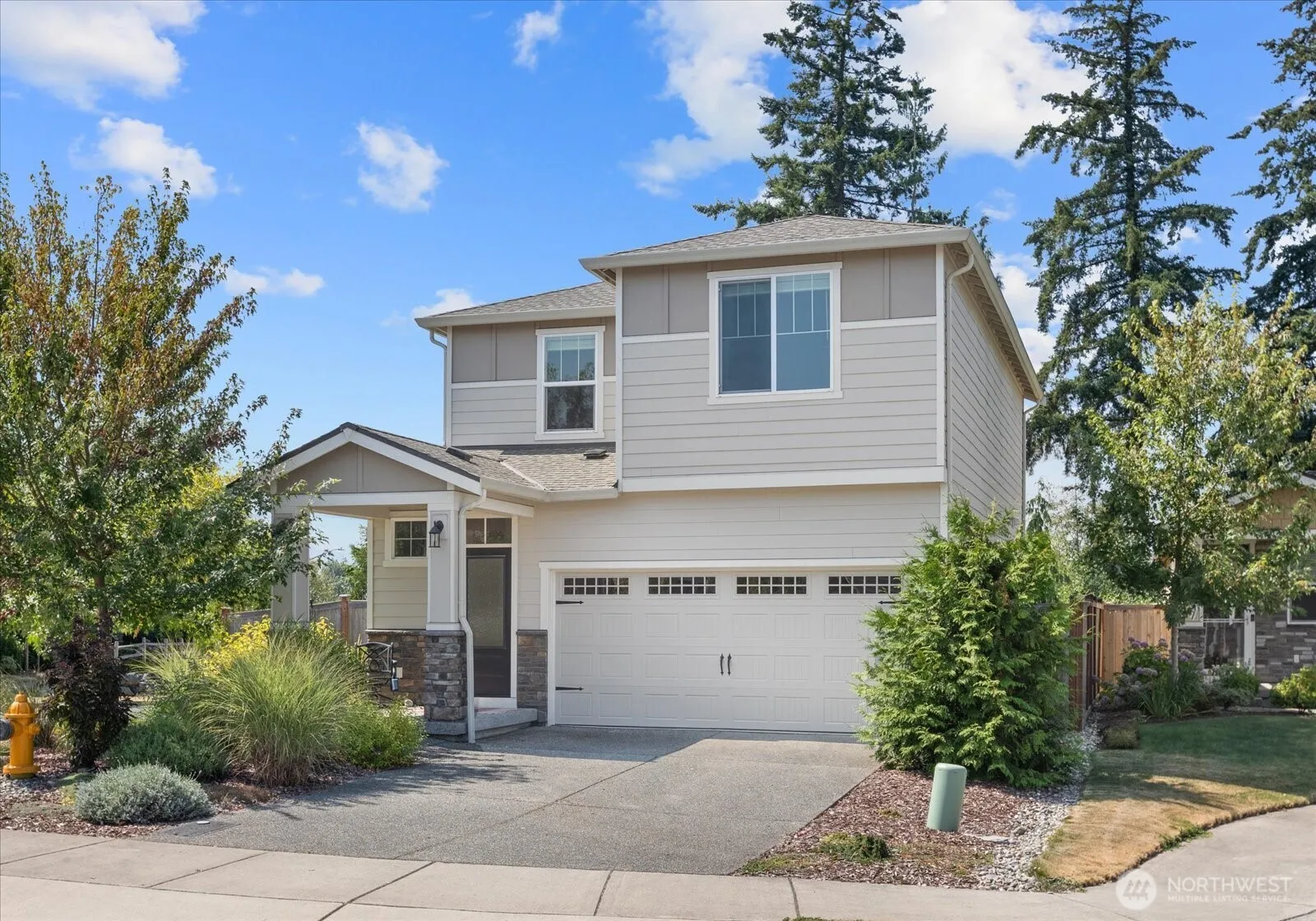 Property photo for 5700 86th Drive Ne, Marysville