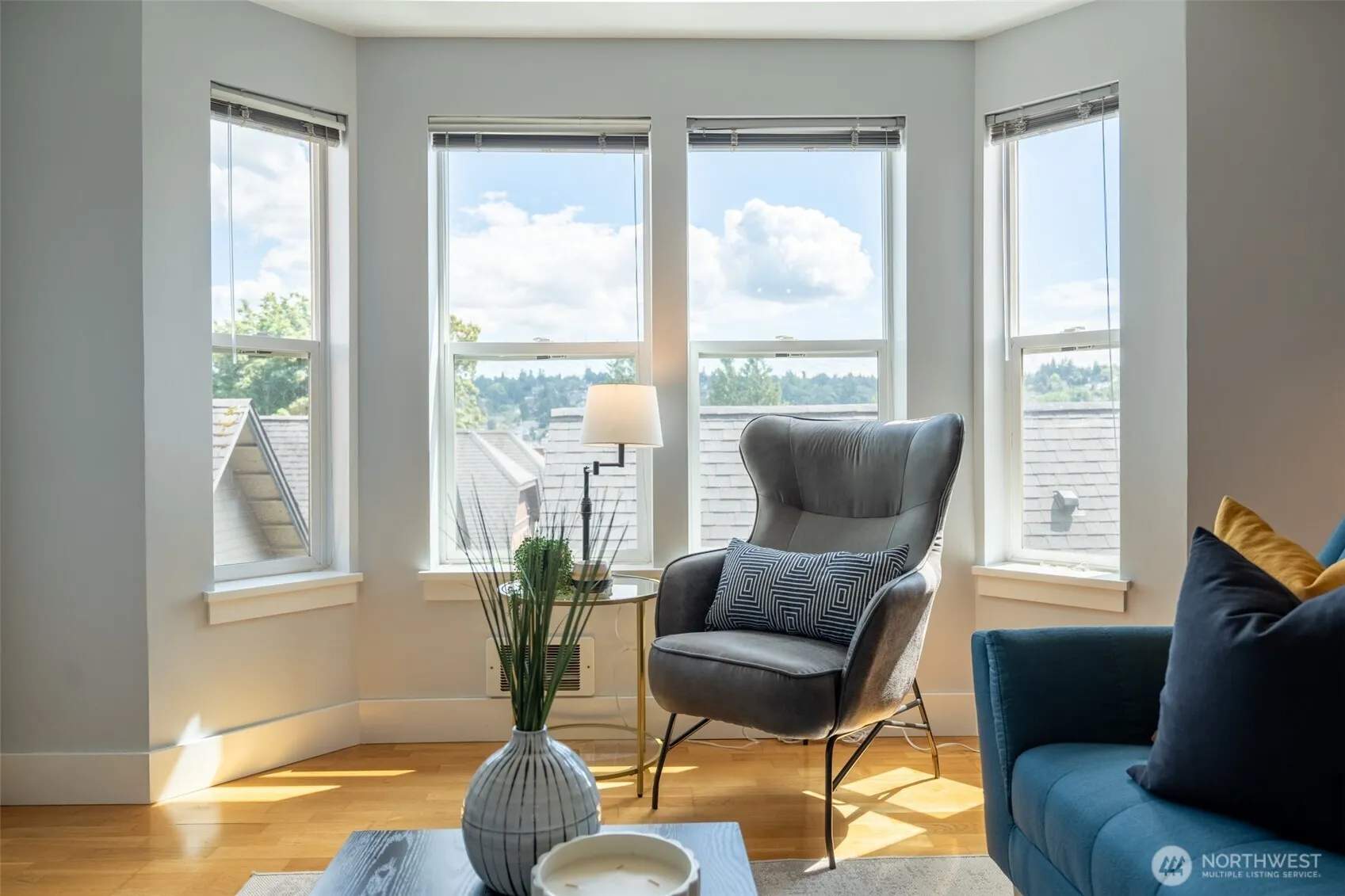 Property photo for 209 N 39th Street #304, Seattle photo 3