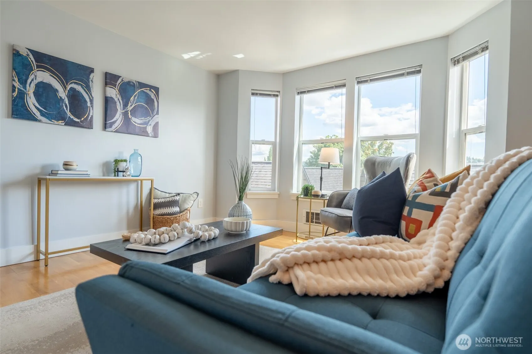 Property photo for 209 N 39th Street #304, Seattle photo 4