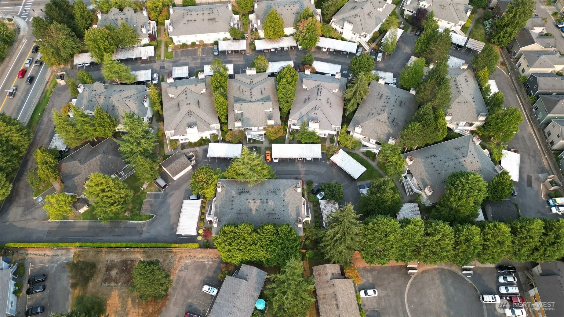 Property photo for 9210 Market Place #g102, Lake Stevens photo 4