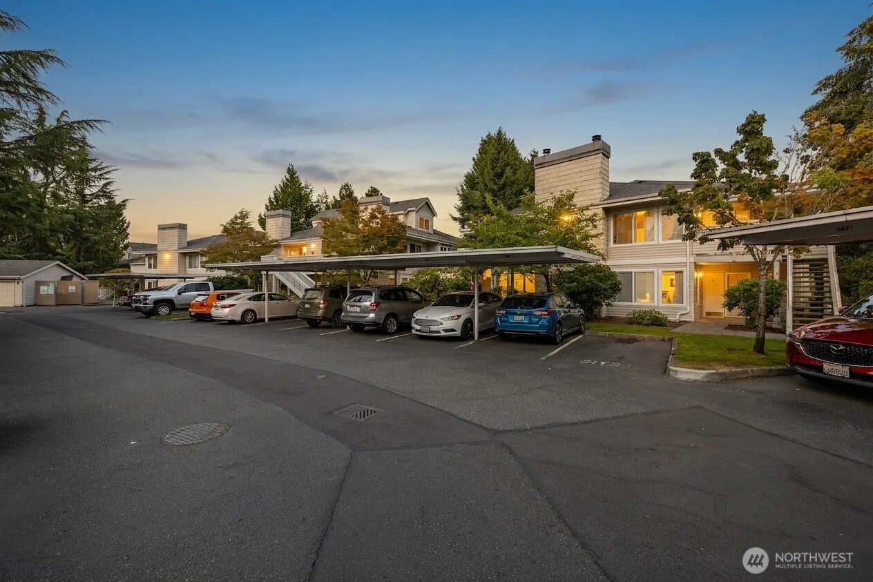 Property photo for 9210 Market Place #g102, Lake Stevens photo 2