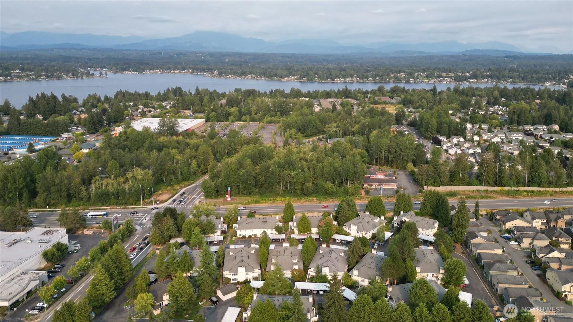 Property photo for 9210 Market Place #g102, Lake Stevens photo 5