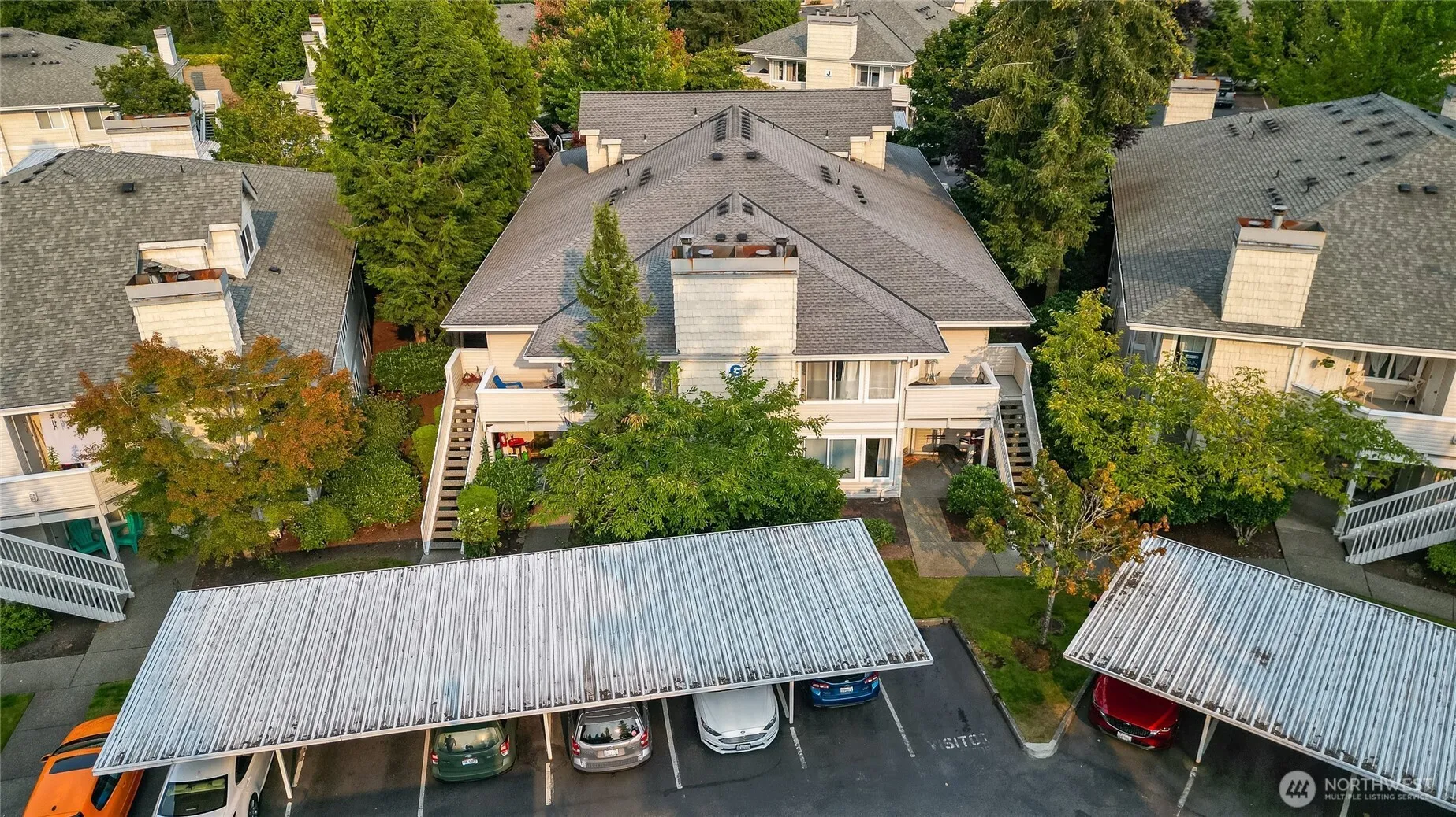 Property photo for 9210 Market Place #g102, Lake Stevens photo 3