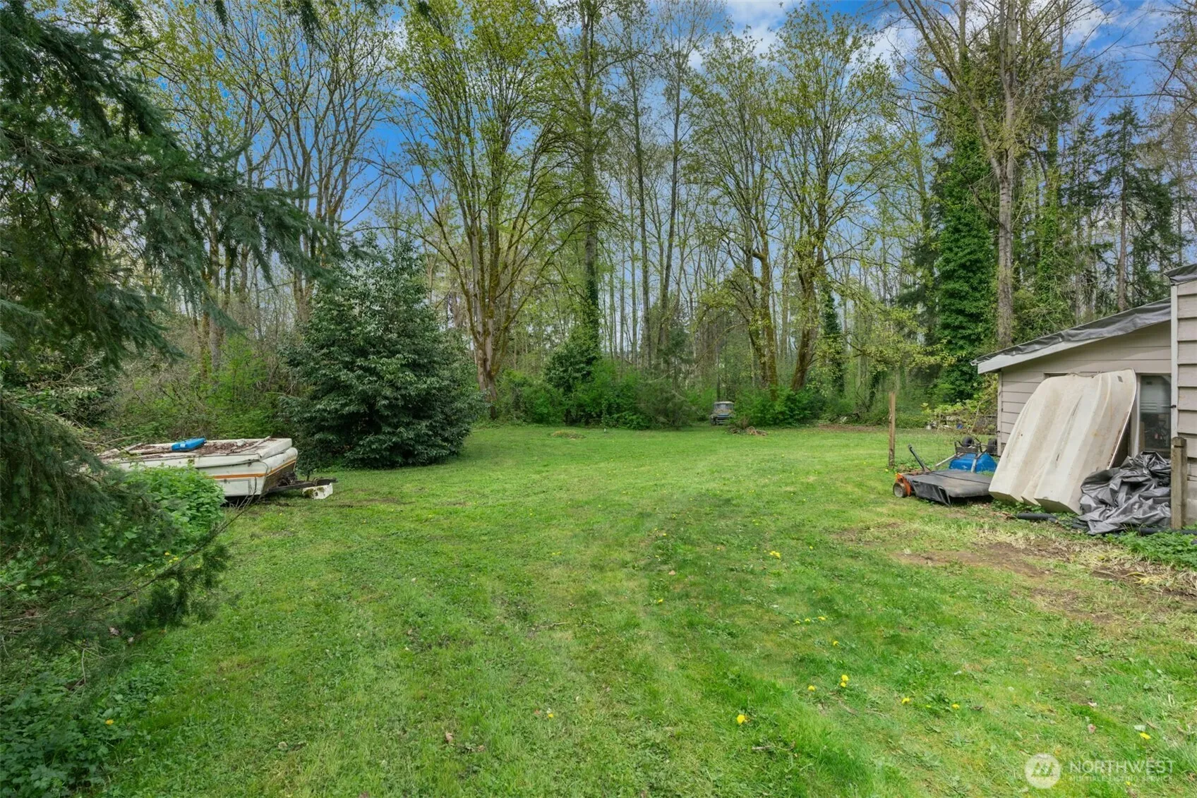Property photo for 18005 83rd Avenue Ne, Kenmore photo 3
