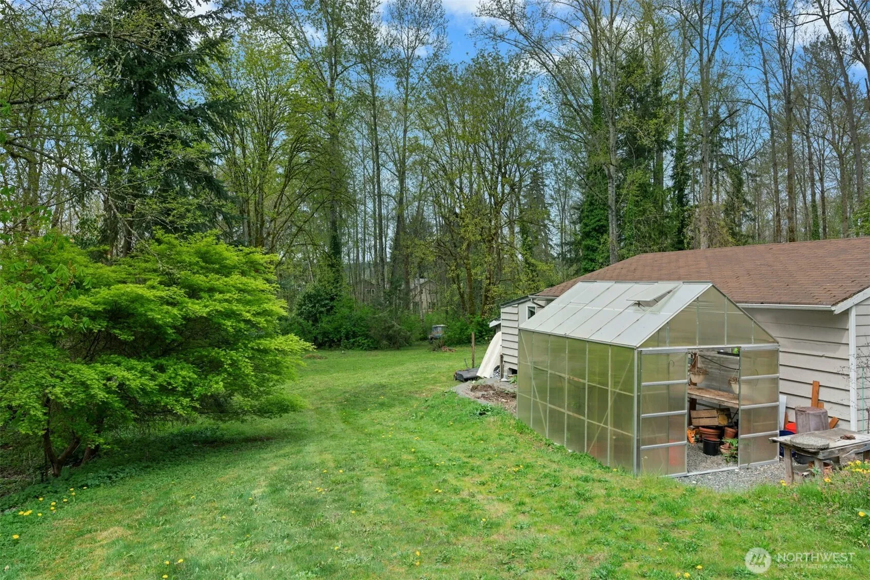 Property photo for 18005 83rd Avenue Ne, Kenmore photo 2