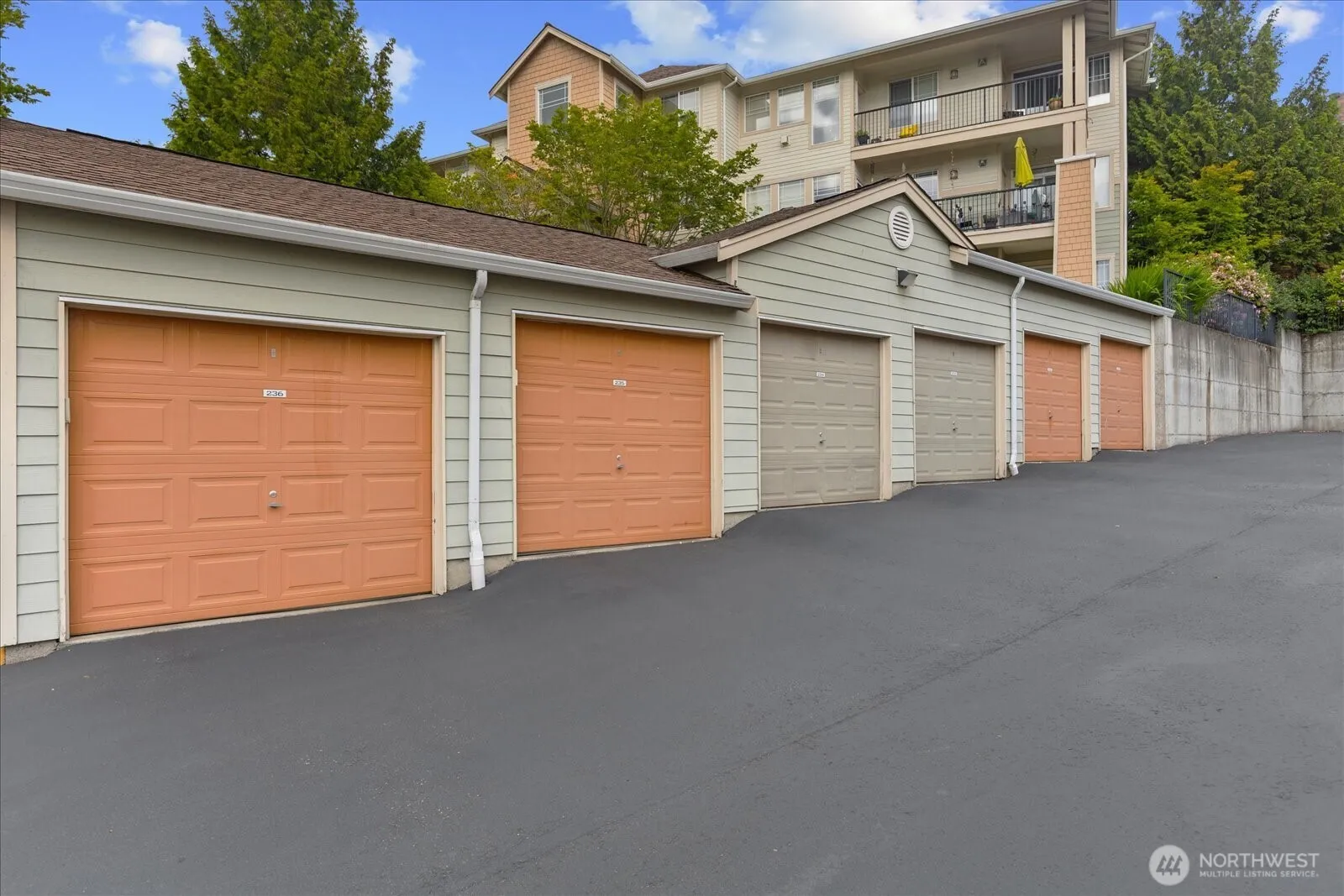 Property photo for 15026 40th Avenue W #7-302, Lynnwood photo 2