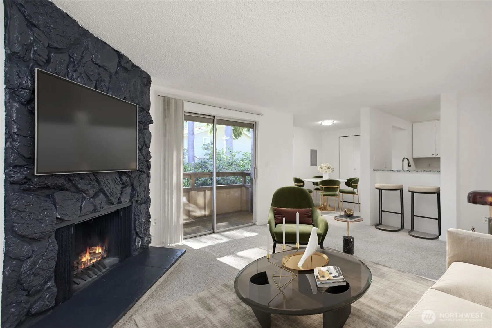 Property photo for 4705 176th Street Sw #b6, Lynnwood photo 5