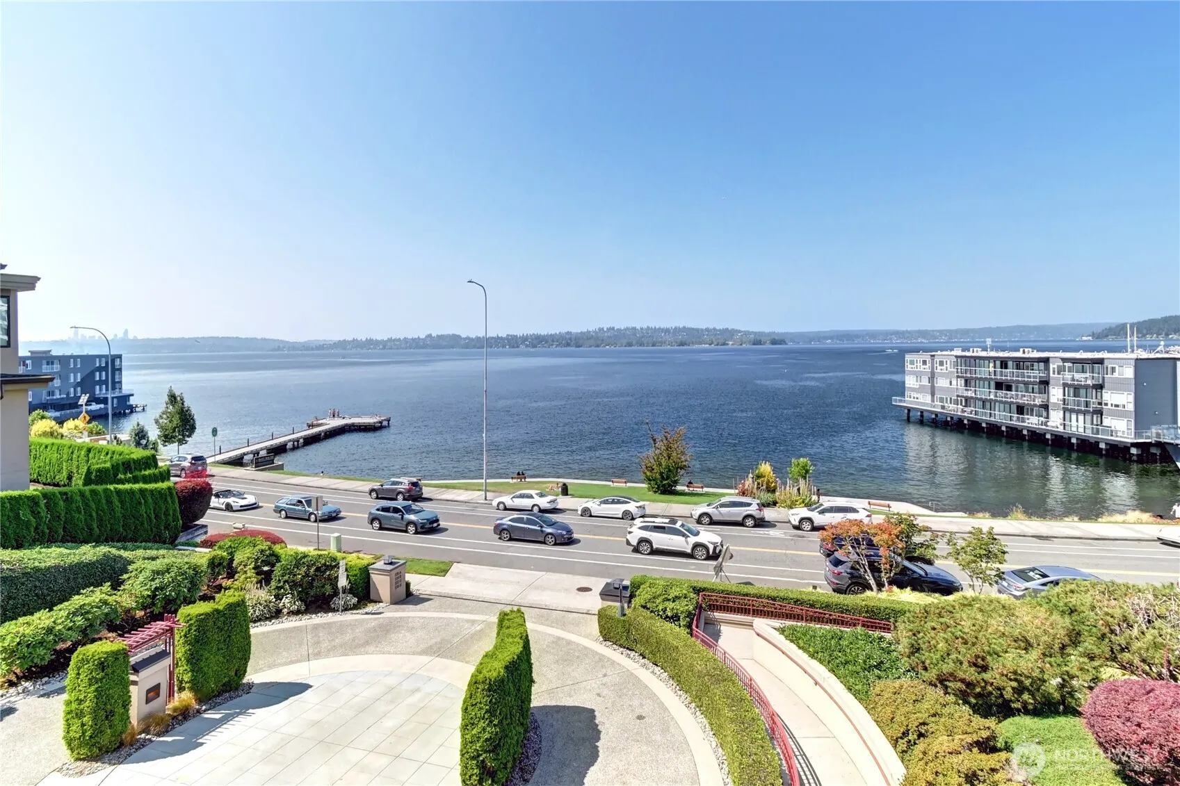 Property photo for 528 Lake Street S #a201, Kirkland photo 3