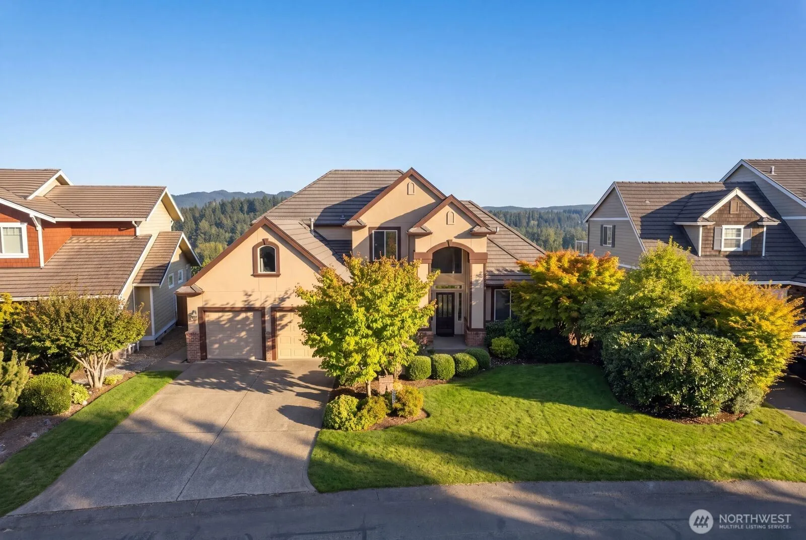 Property photo for 9615 183rd Avenue E, Bonney Lake