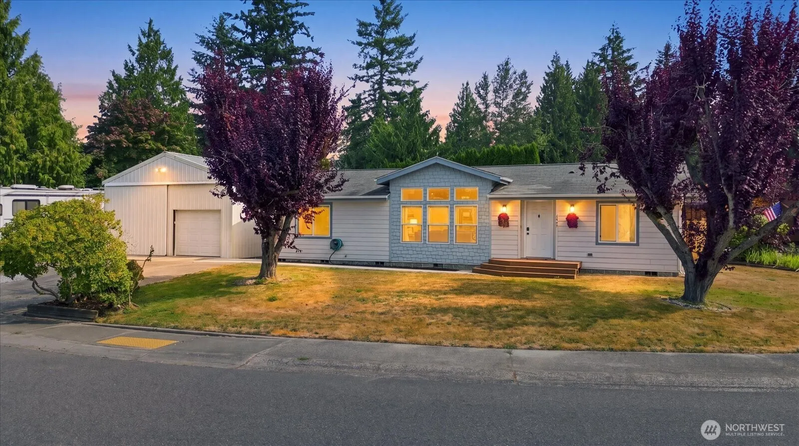Property photo for 1217 89th Avenue Se, Lake Stevens