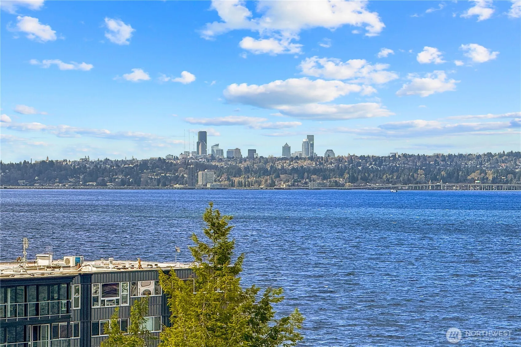 Property photo for 311 S 2nd Street #101, Kirkland