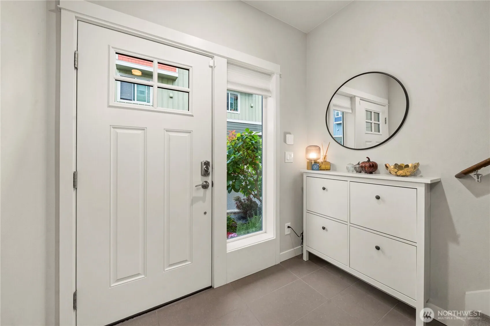 Property photo for 23000 Ne 8th Street #e5, Sammamish photo 3