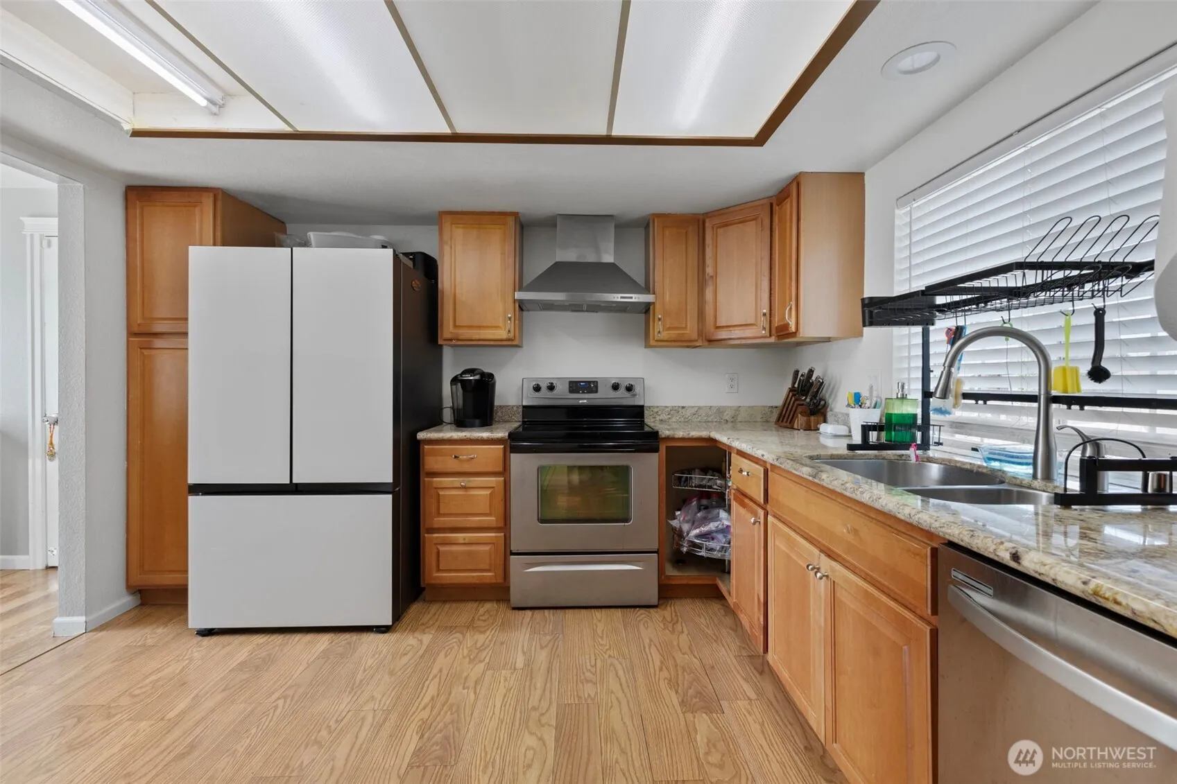 Property photo for 10319 Se 228th Street, Kent photo 4