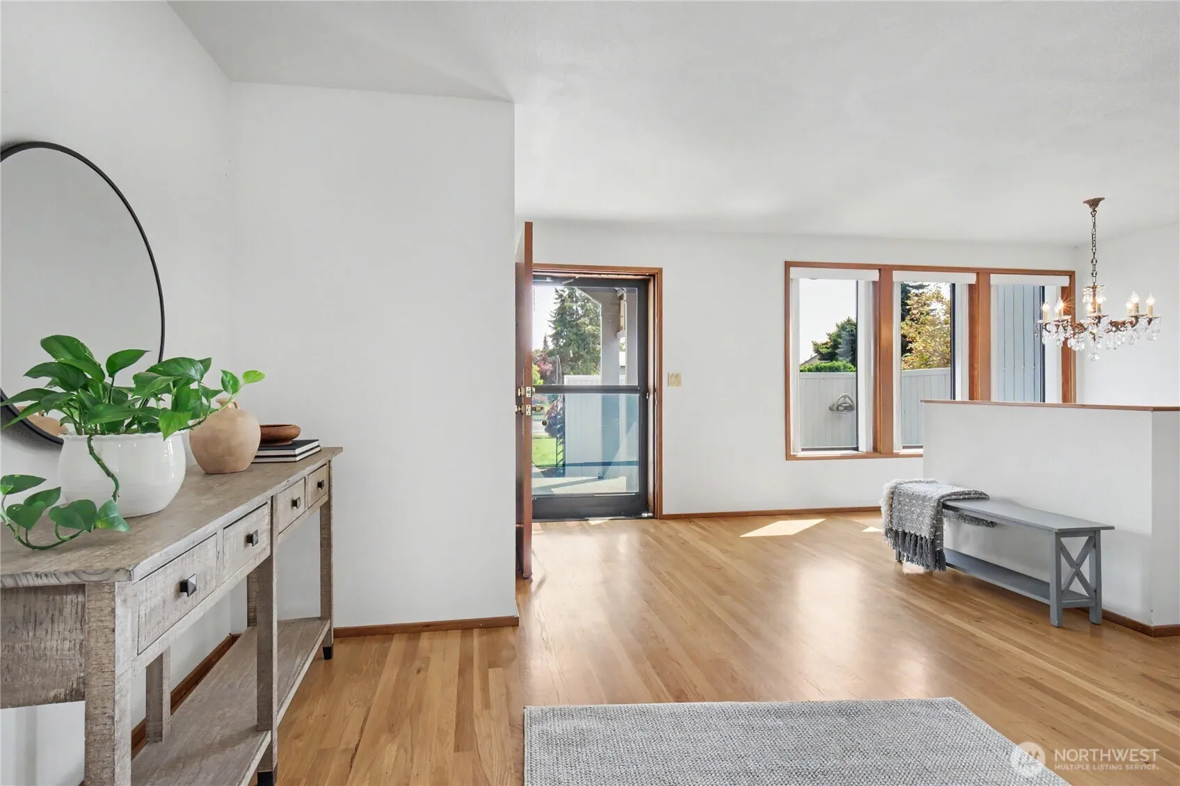 Property photo for 3330 N Narrows Drive, Tacoma photo 3