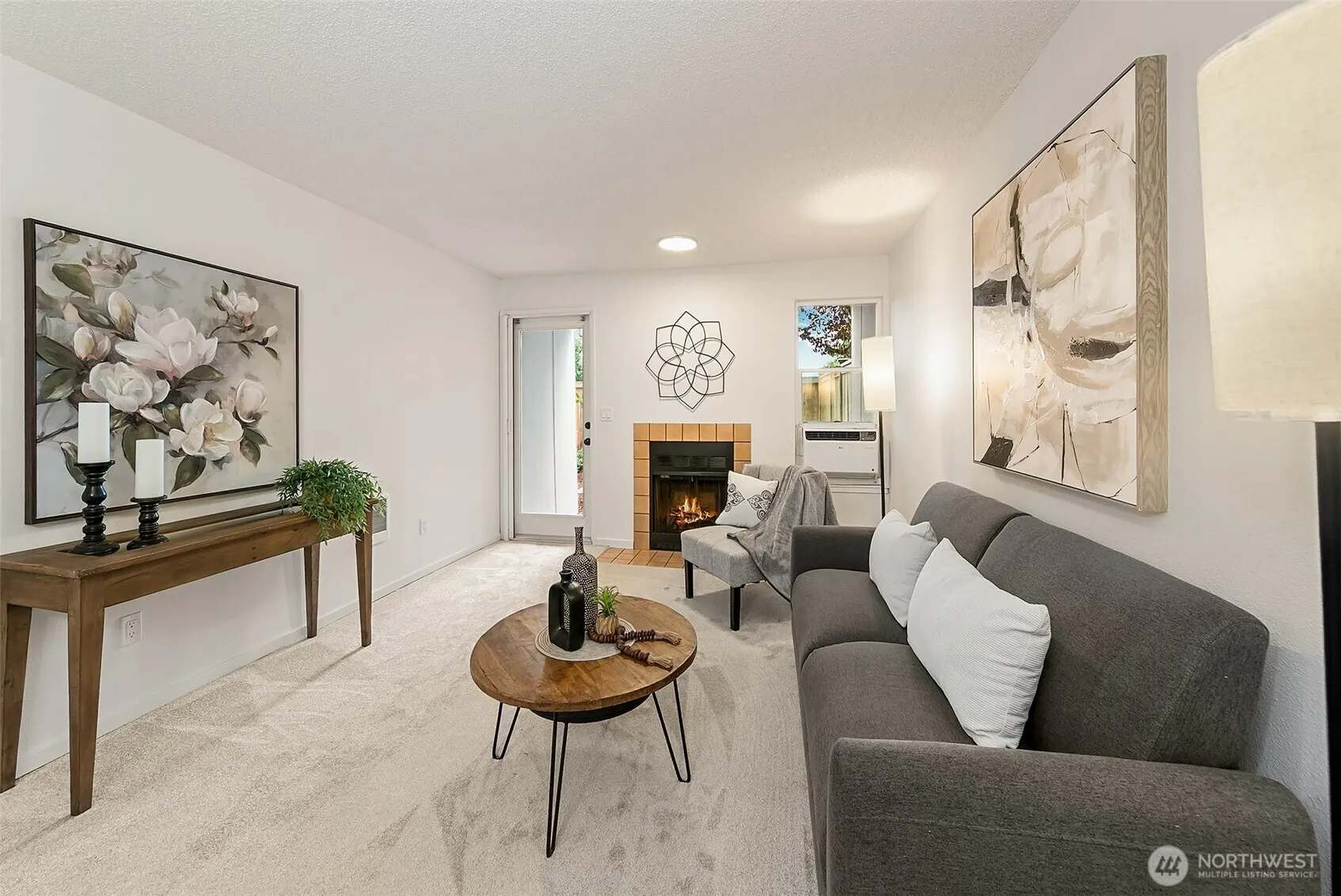 Property photo for 13717 Linden Avenue N #104, Seattle photo 5