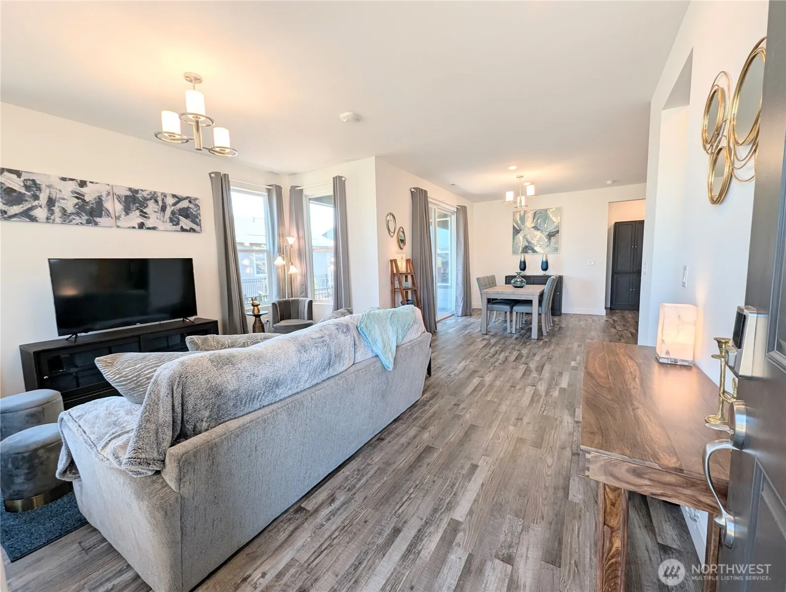 Property photo for 20724 150th Street E, Bonney Lake photo 4