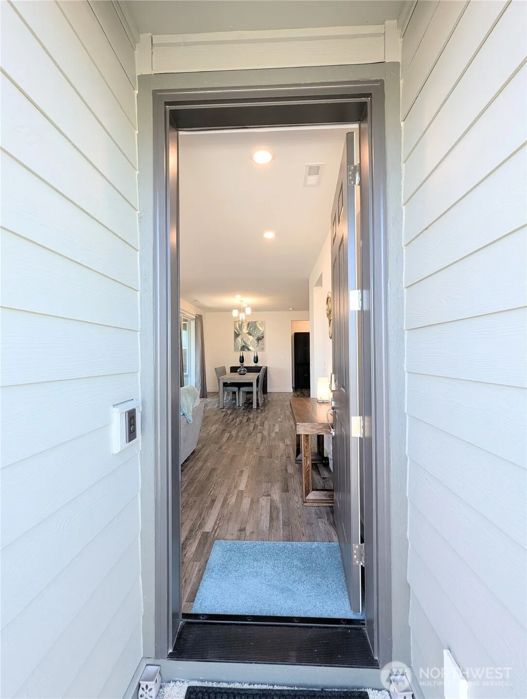Property photo for 20724 150th Street E, Bonney Lake photo 3