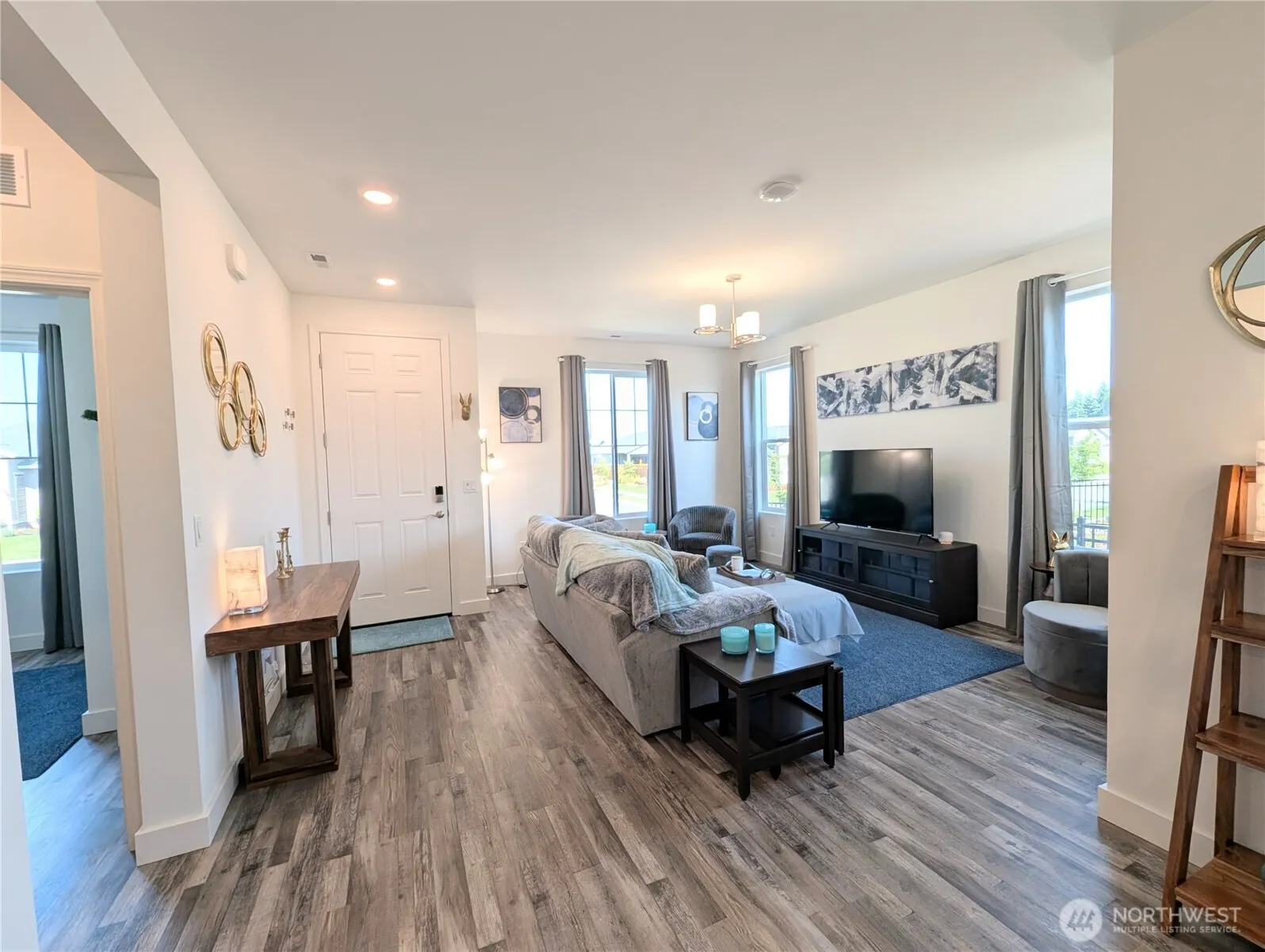 Property photo for 20724 150th Street E, Bonney Lake photo 5