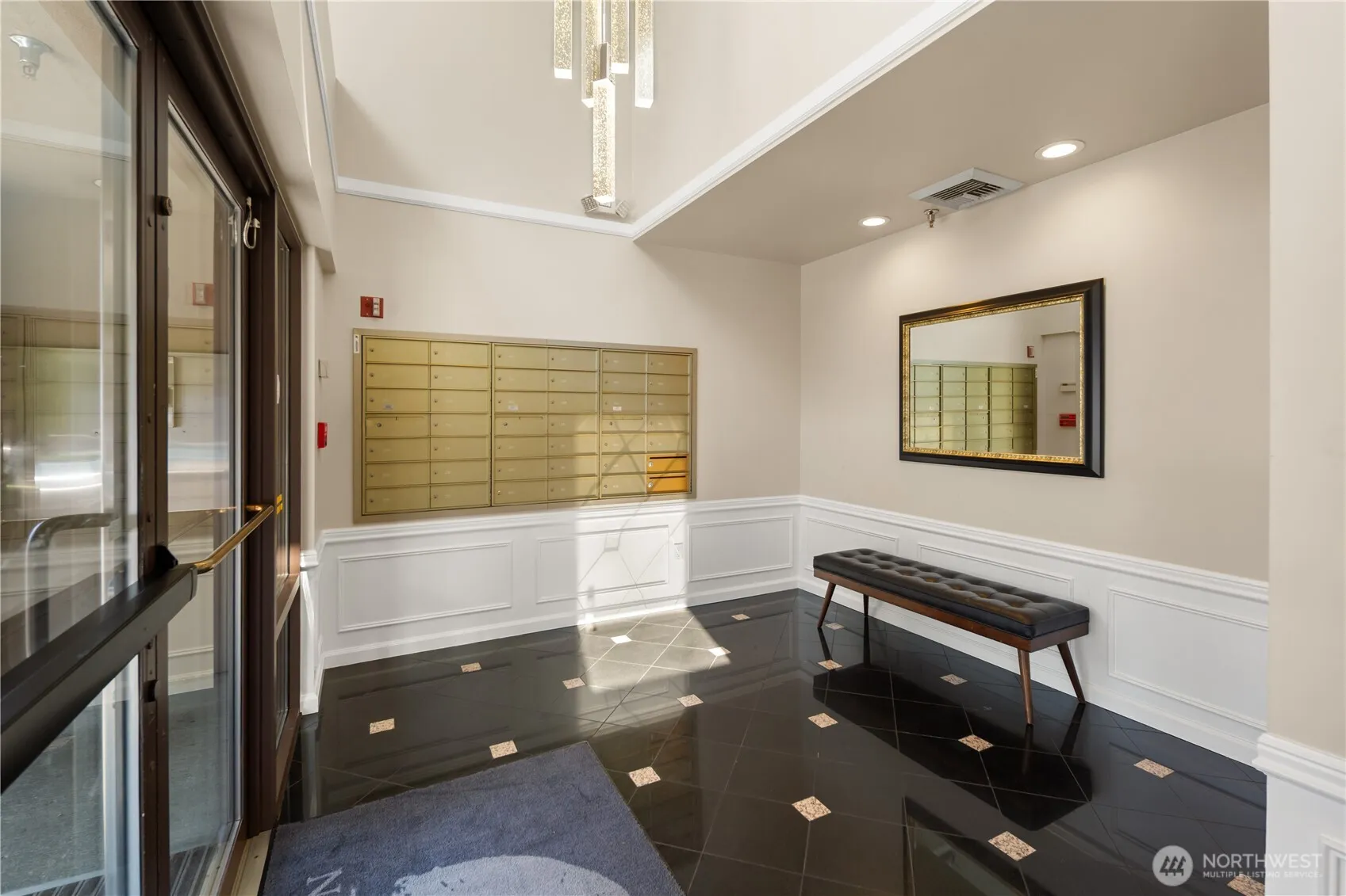 Property photo for 3300 Meridian Avenue N #302, Seattle photo 3
